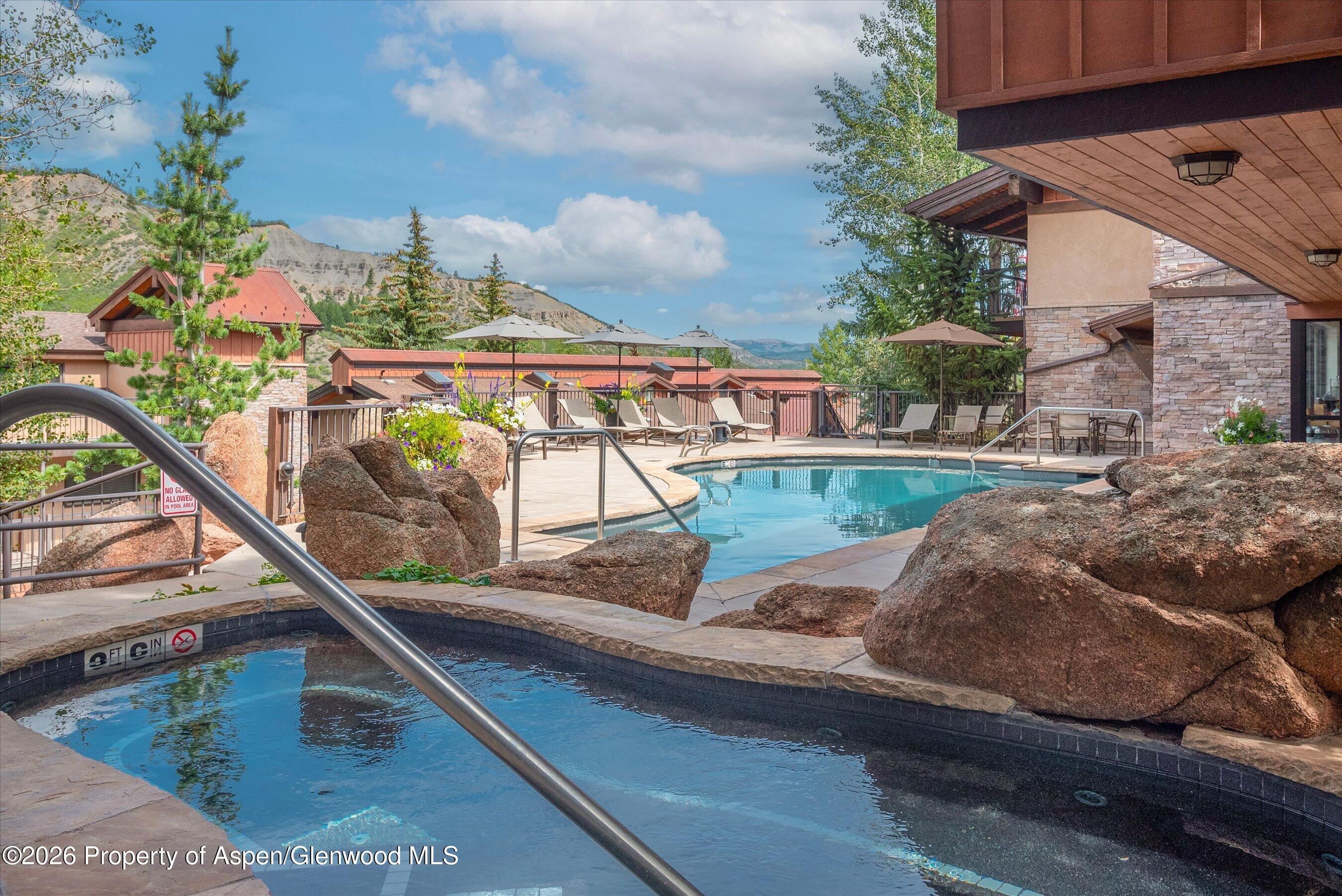 400 Wood Snowmass Village CO 81615