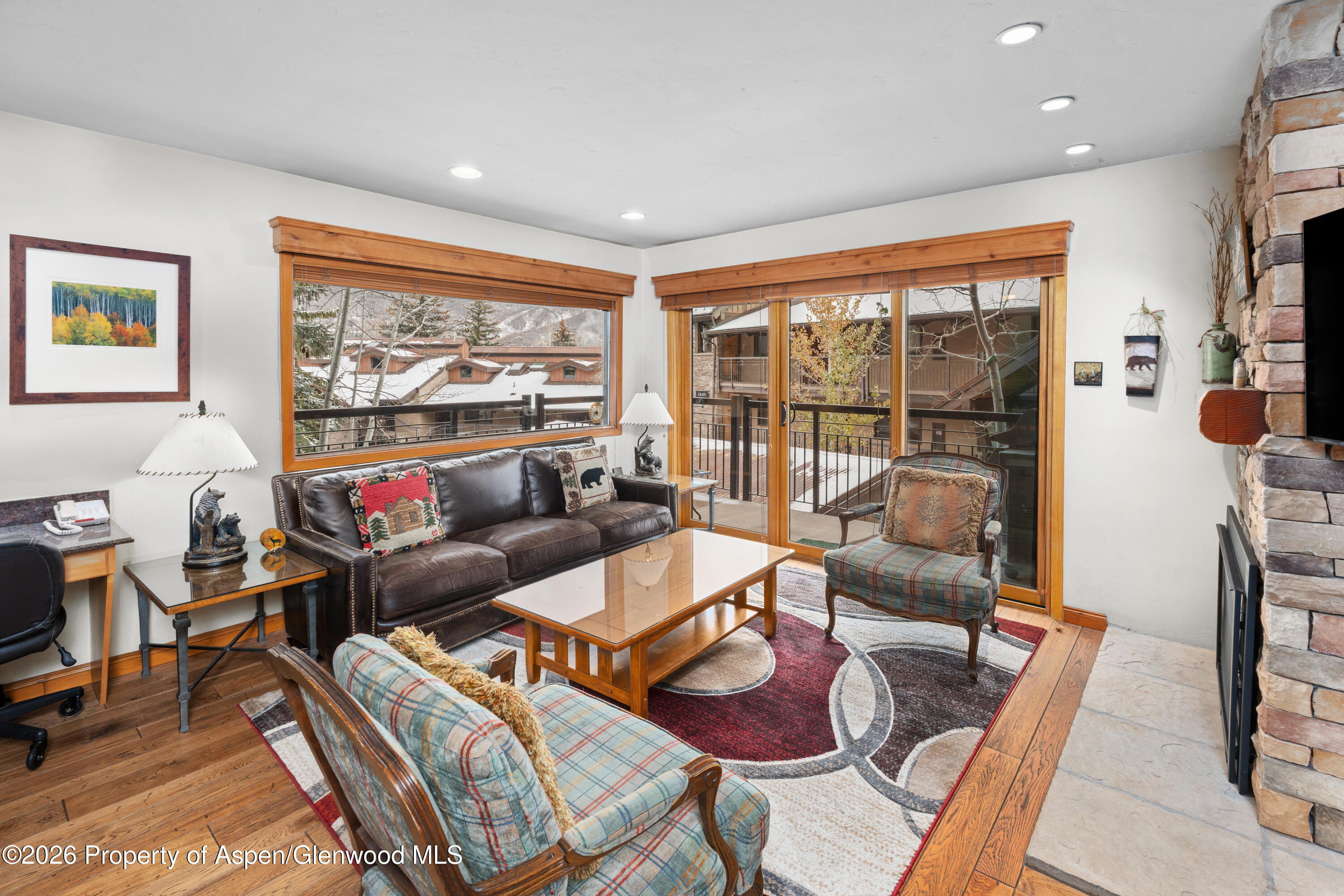 400 Wood Snowmass Village CO 81615