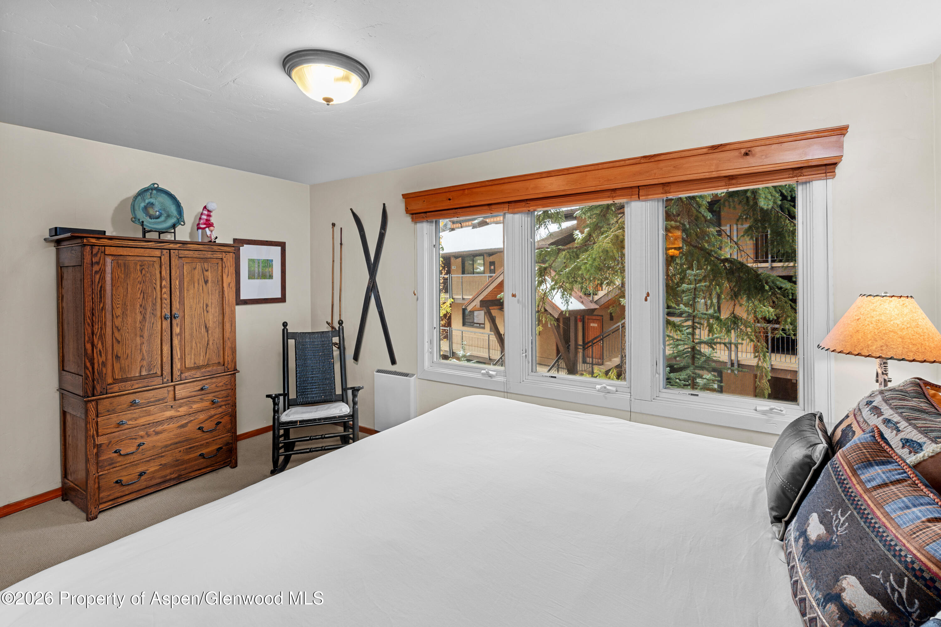 400 Wood Snowmass Village CO 81615