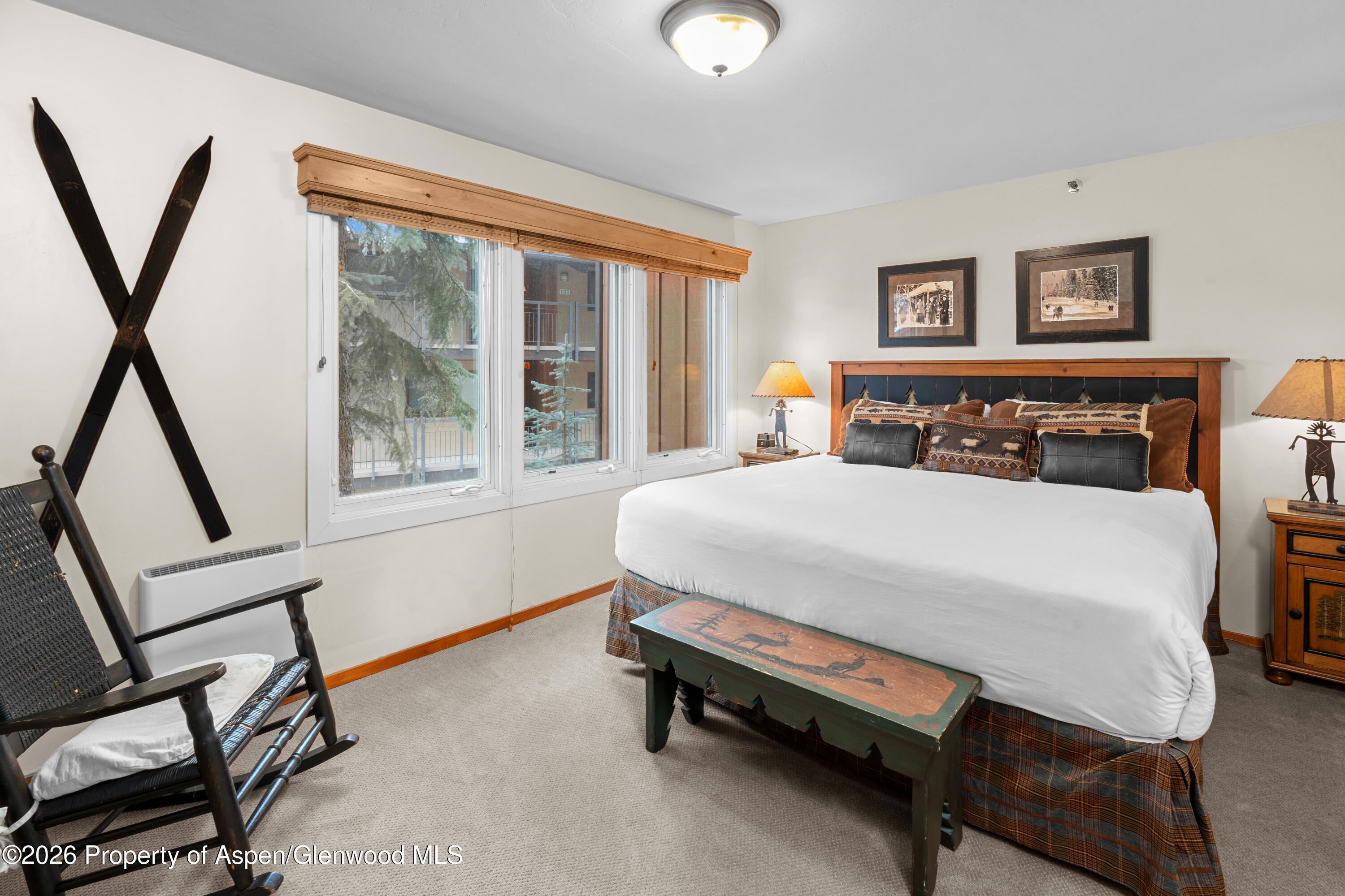 400 Wood Snowmass Village CO 81615