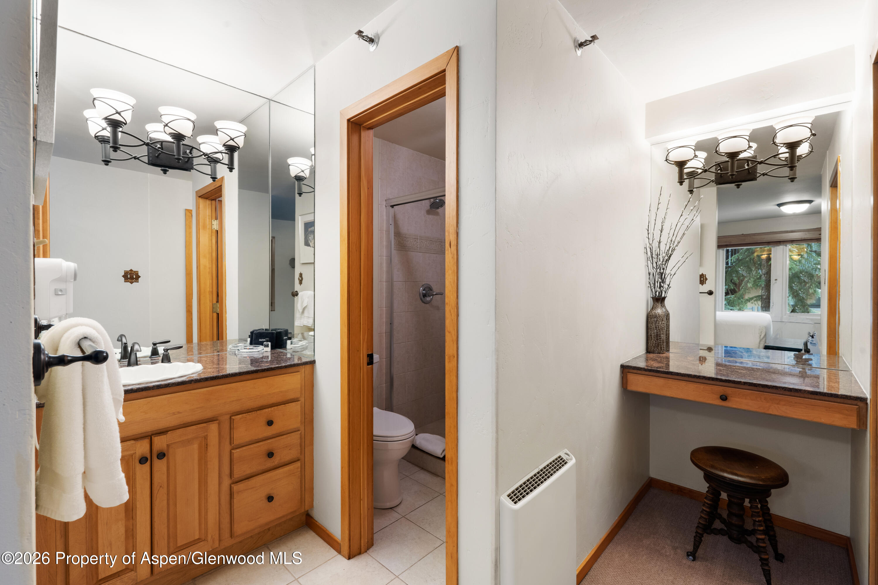 400 Wood Snowmass Village CO 81615