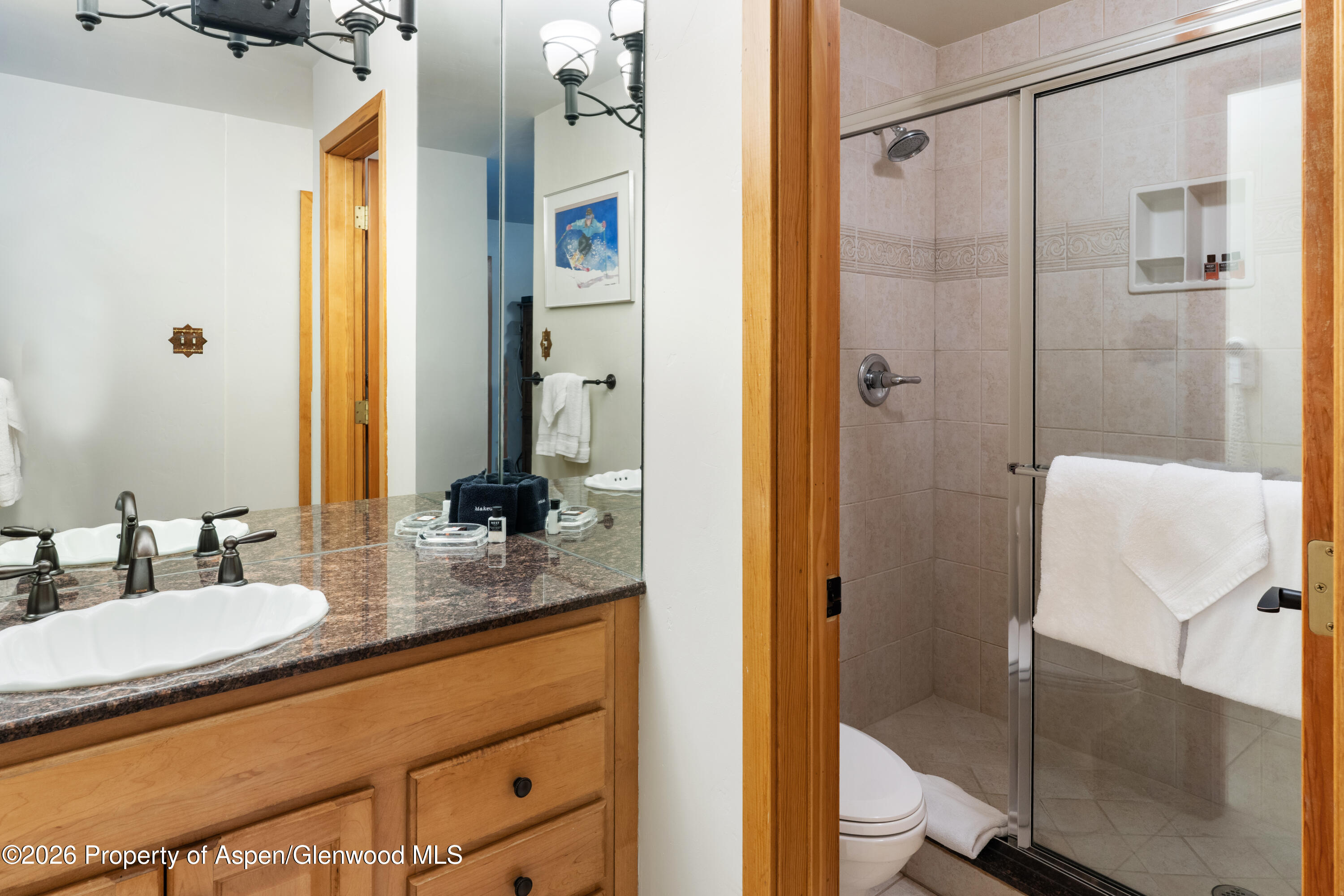 400 Wood Snowmass Village CO 81615