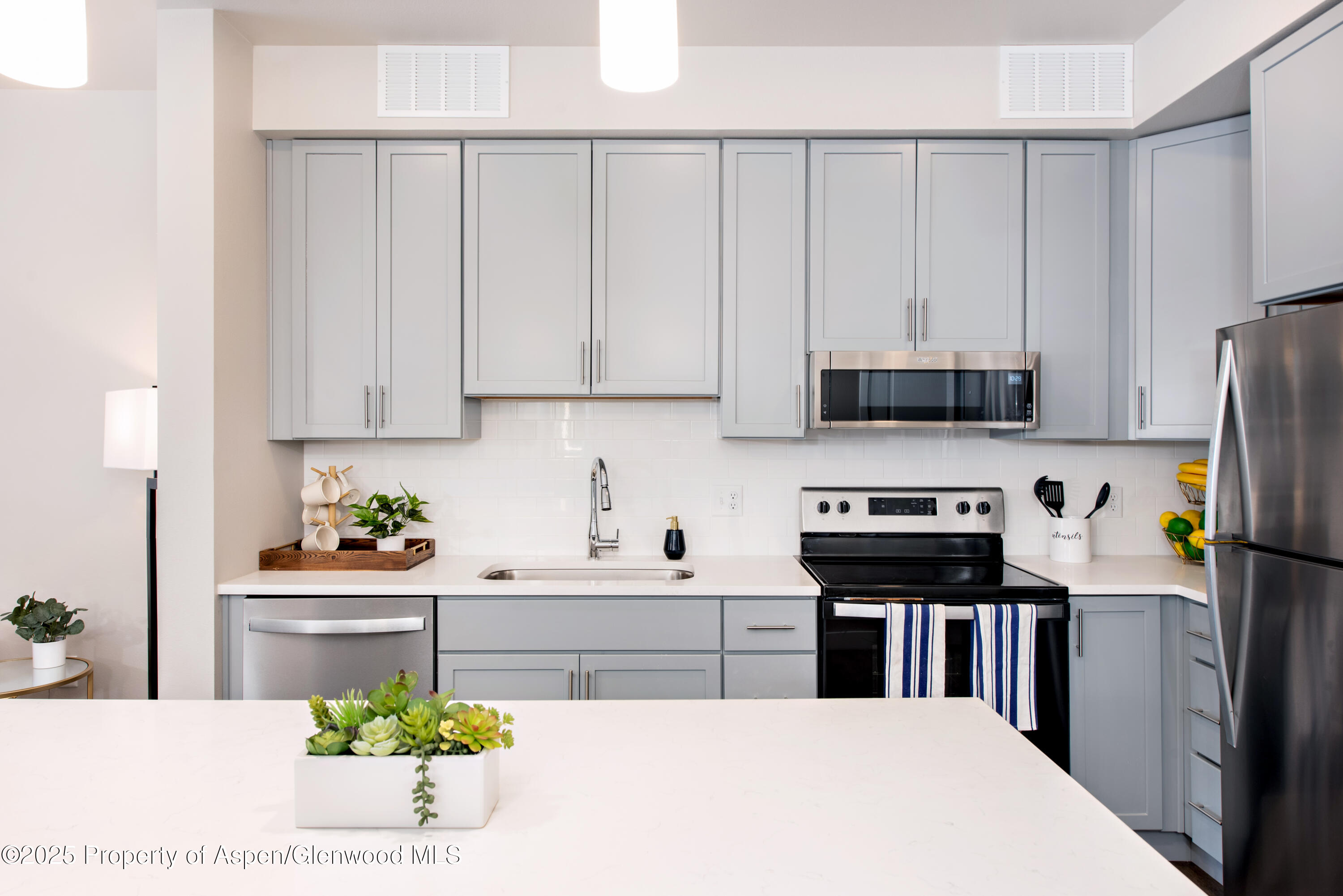 253 Wulfsohn Road Glenwood Springs CO 81601