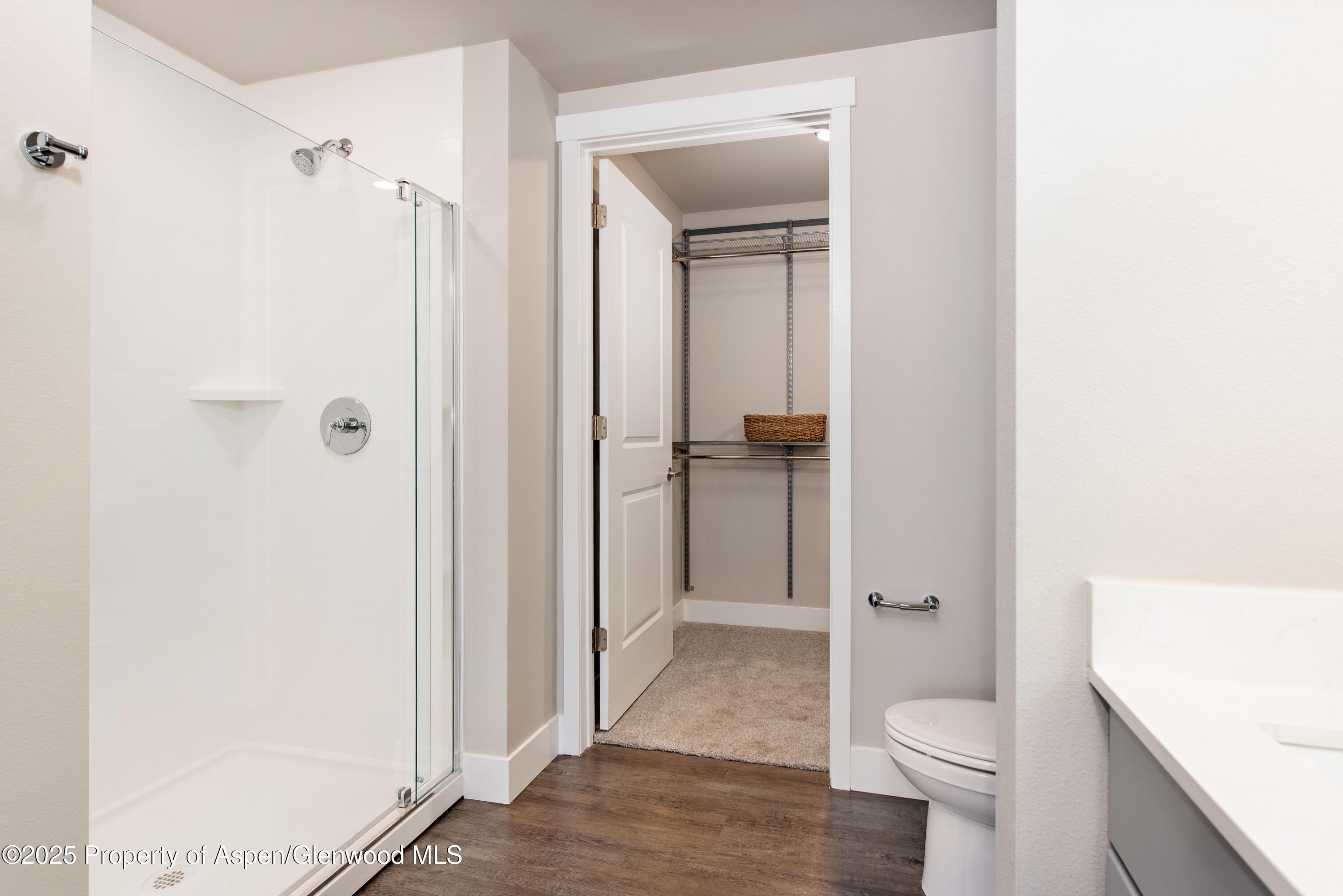 253 Wulfsohn Road Glenwood Springs CO 81601