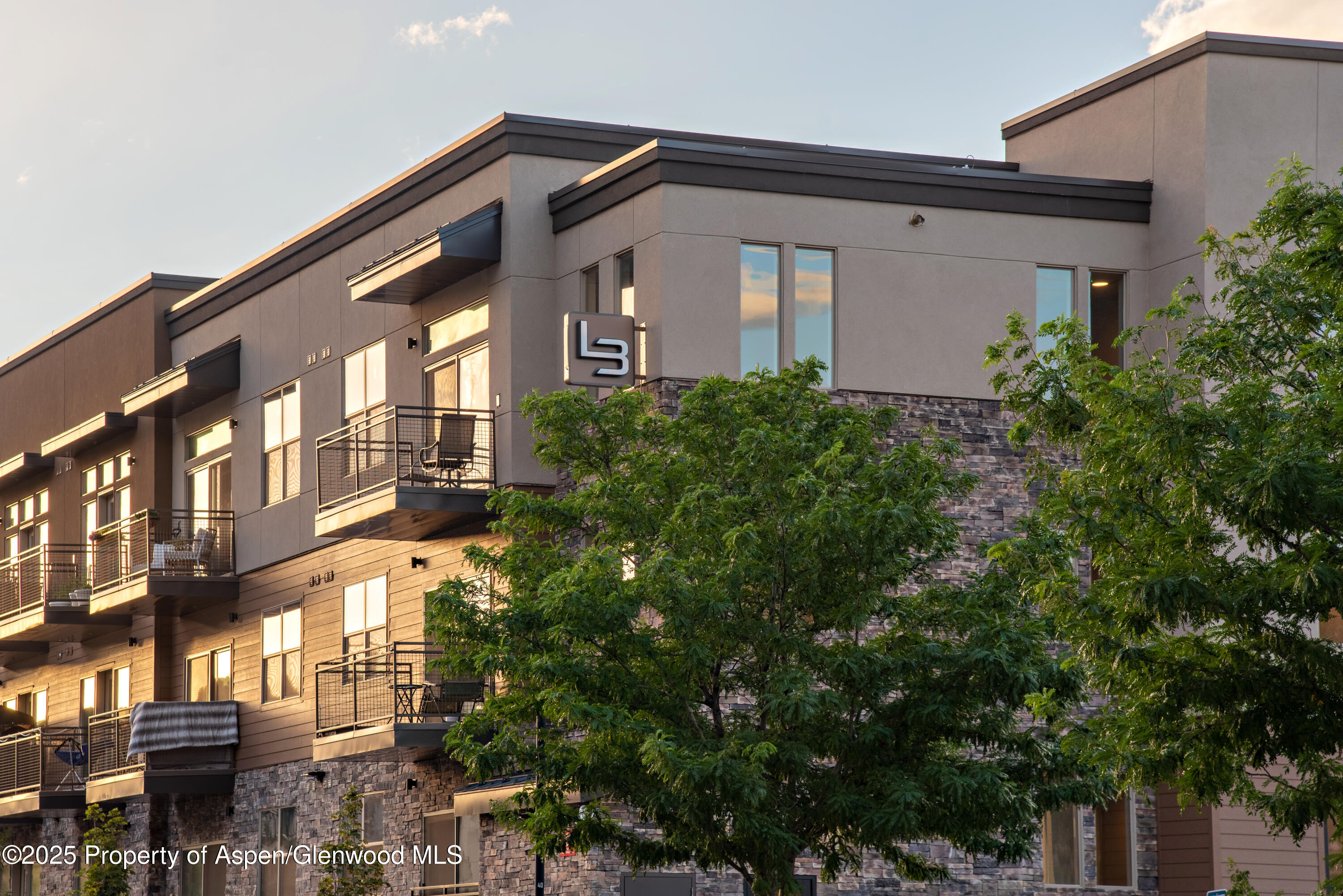 253 Wulfsohn Road Glenwood Springs CO 81601