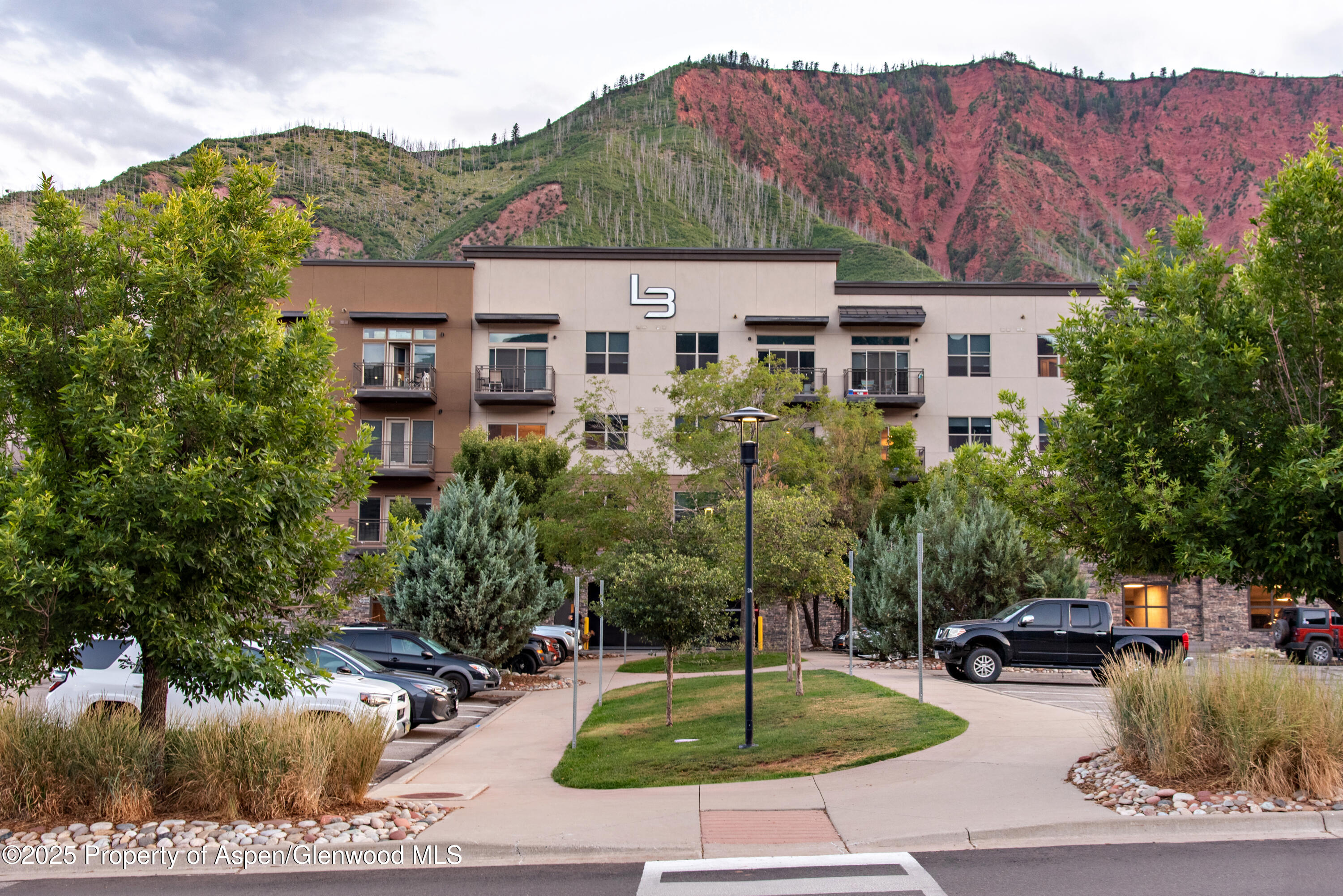 253 Wulfsohn Road Glenwood Springs CO 81601