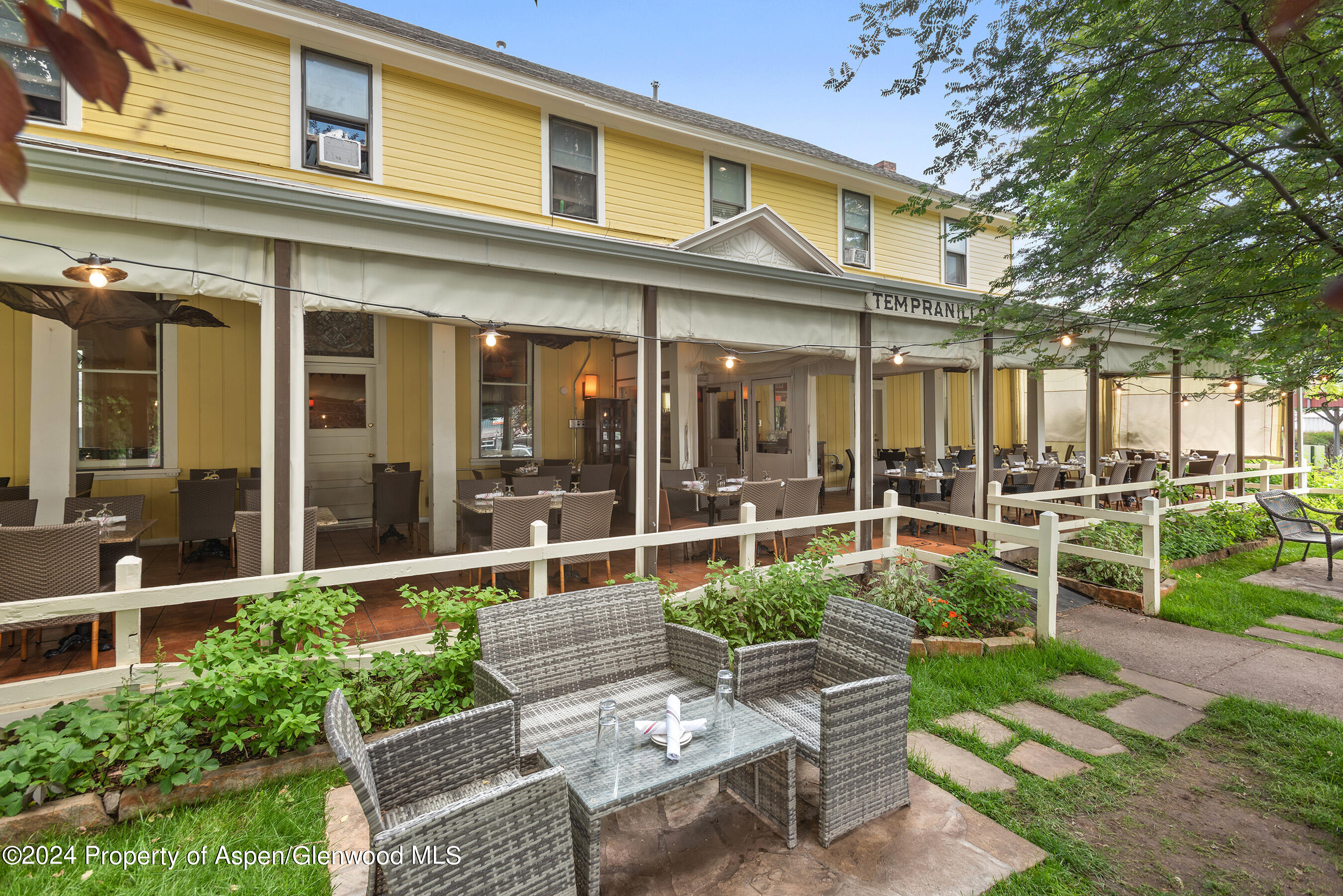 165 Midland Avenue Basalt CO 81621