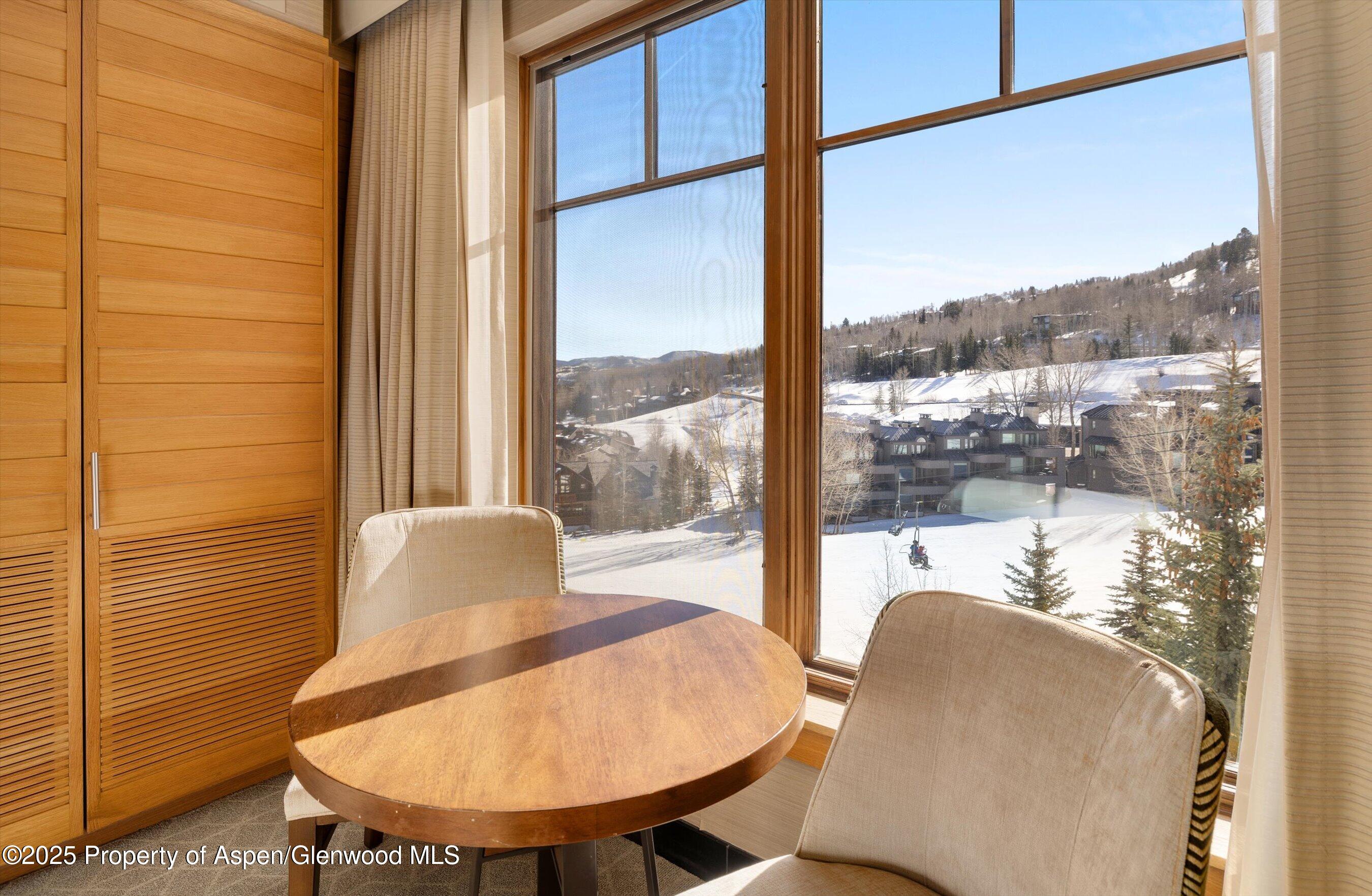 130 Wood Road Snowmass Village CO 81615