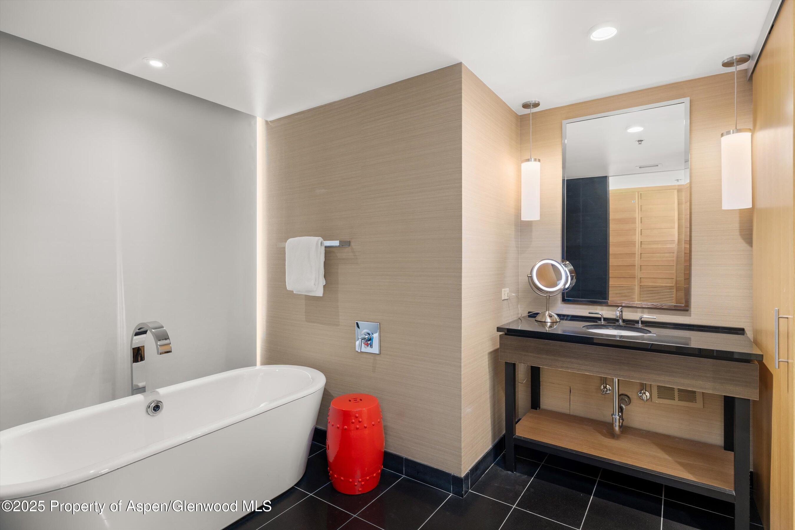 130 Wood Road Snowmass Village CO 81615