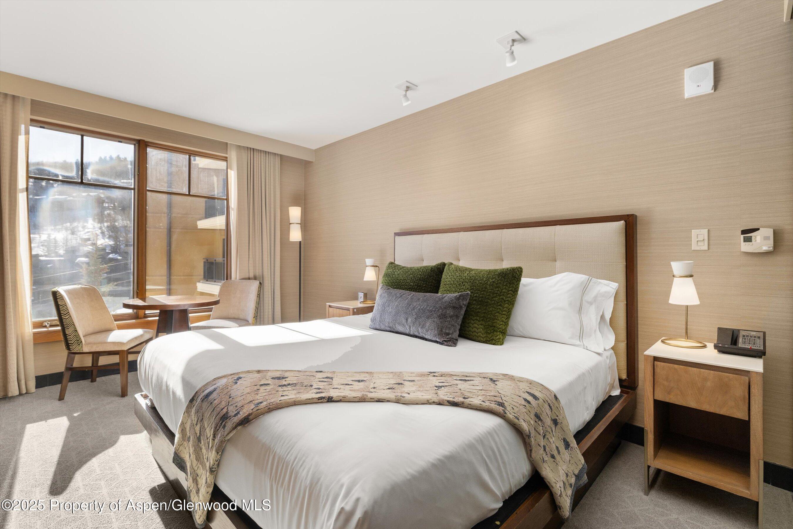 130 Wood Road Snowmass Village CO 81615