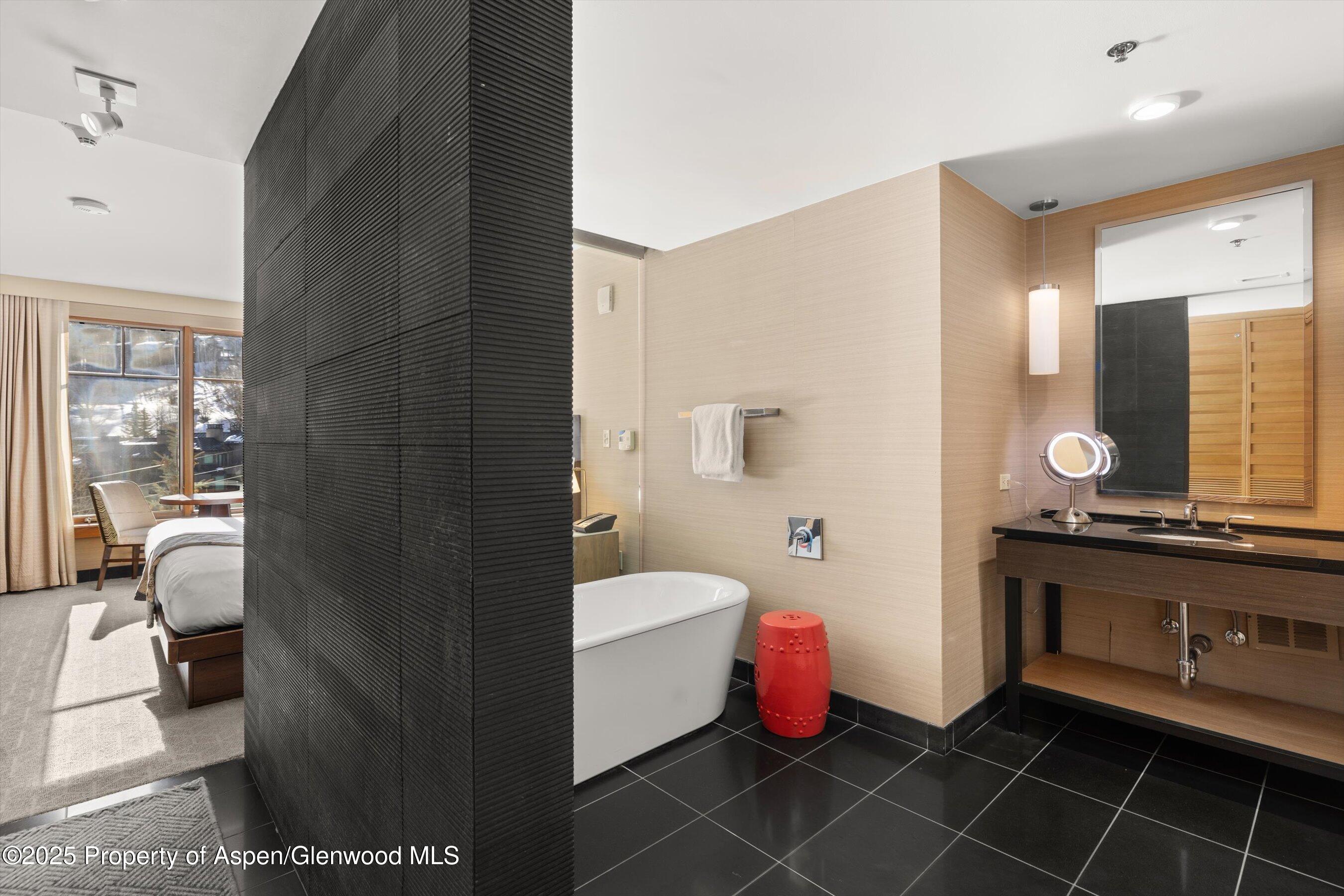 130 Wood Road Snowmass Village CO 81615