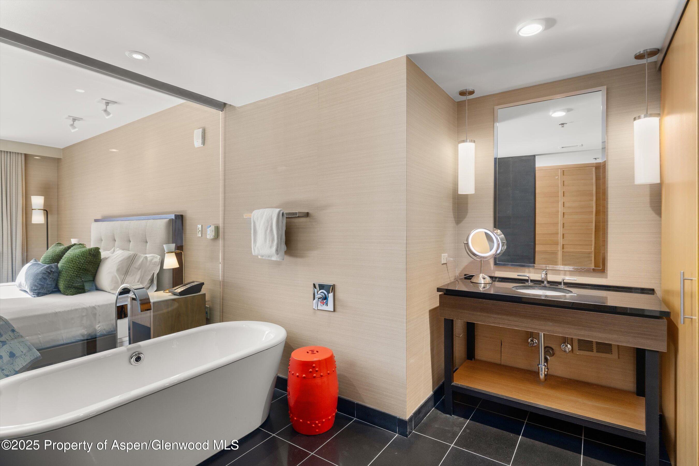 130 Wood Road Snowmass Village CO 81615