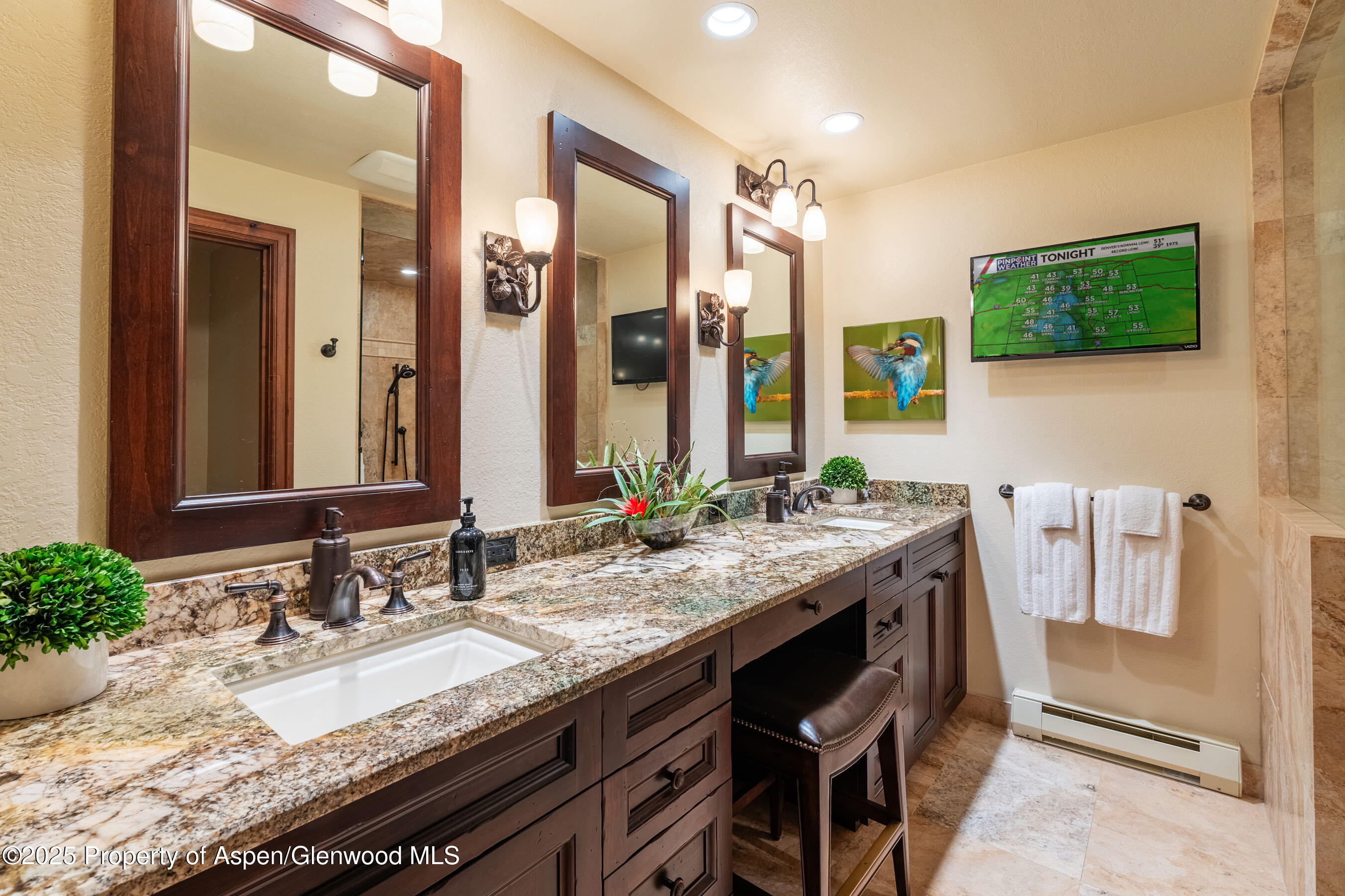 229 Faraway Road Snowmass Village CO 81615