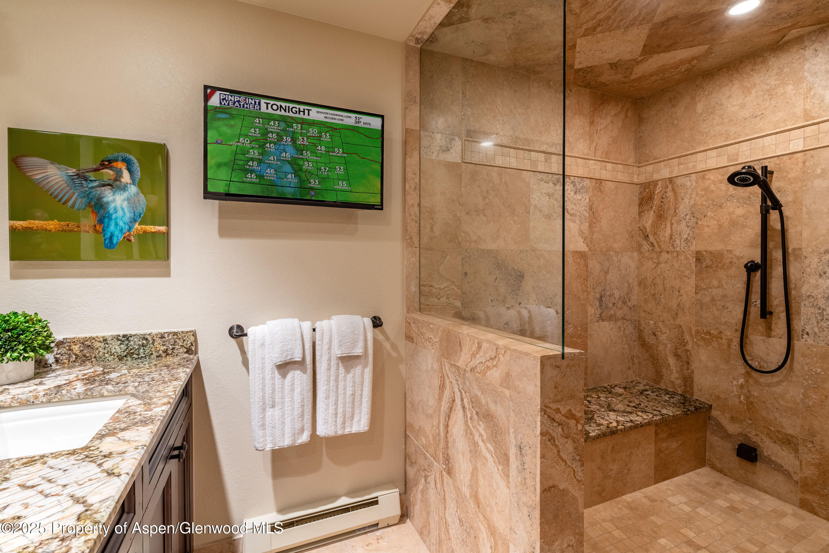 229 Faraway Road Snowmass Village CO 81615