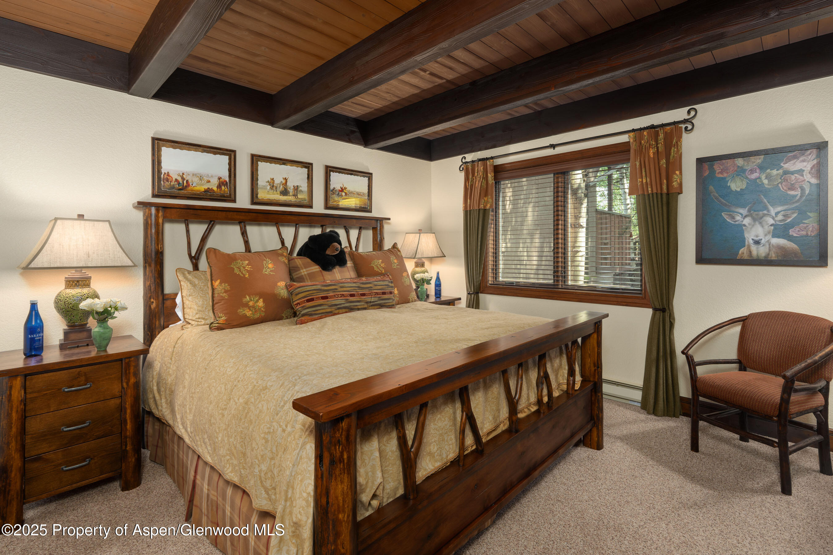 229 Faraway Road Snowmass Village CO 81615