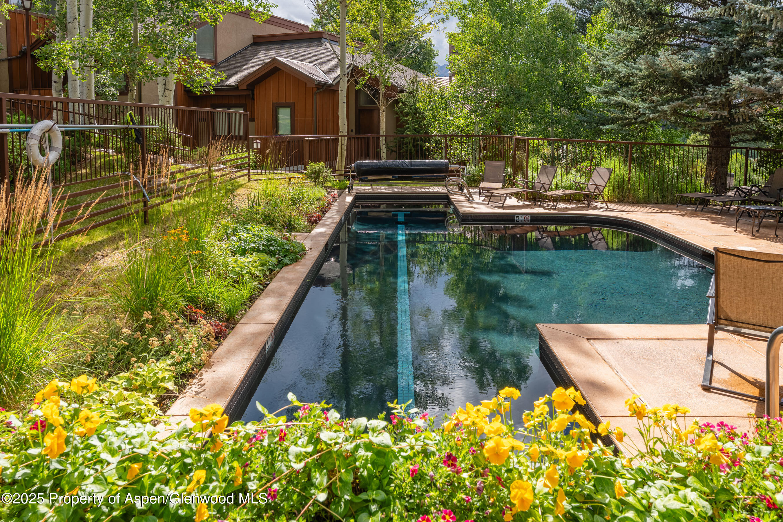 229 Faraway Road Snowmass Village CO 81615