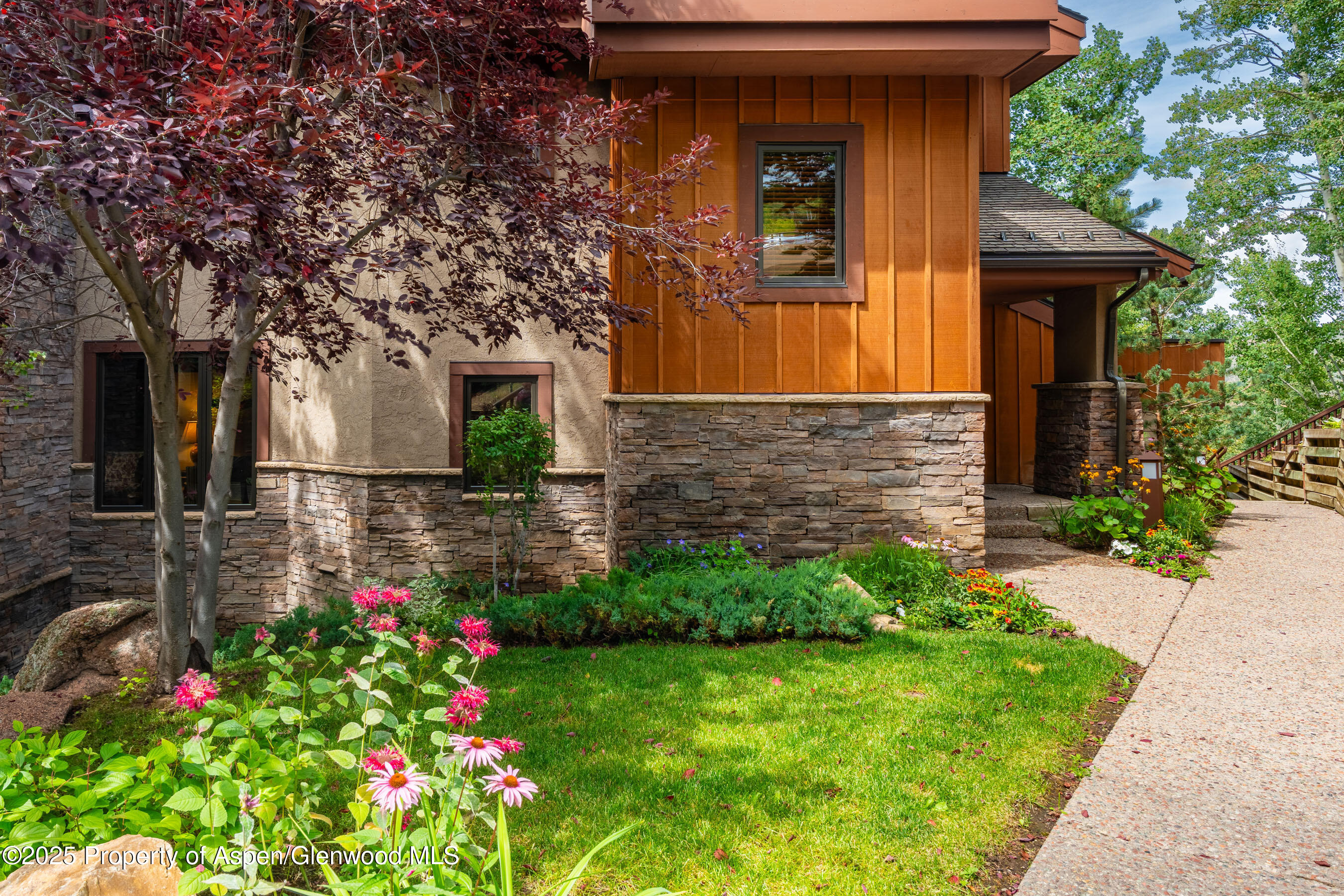 229 Faraway Road Snowmass Village CO 81615