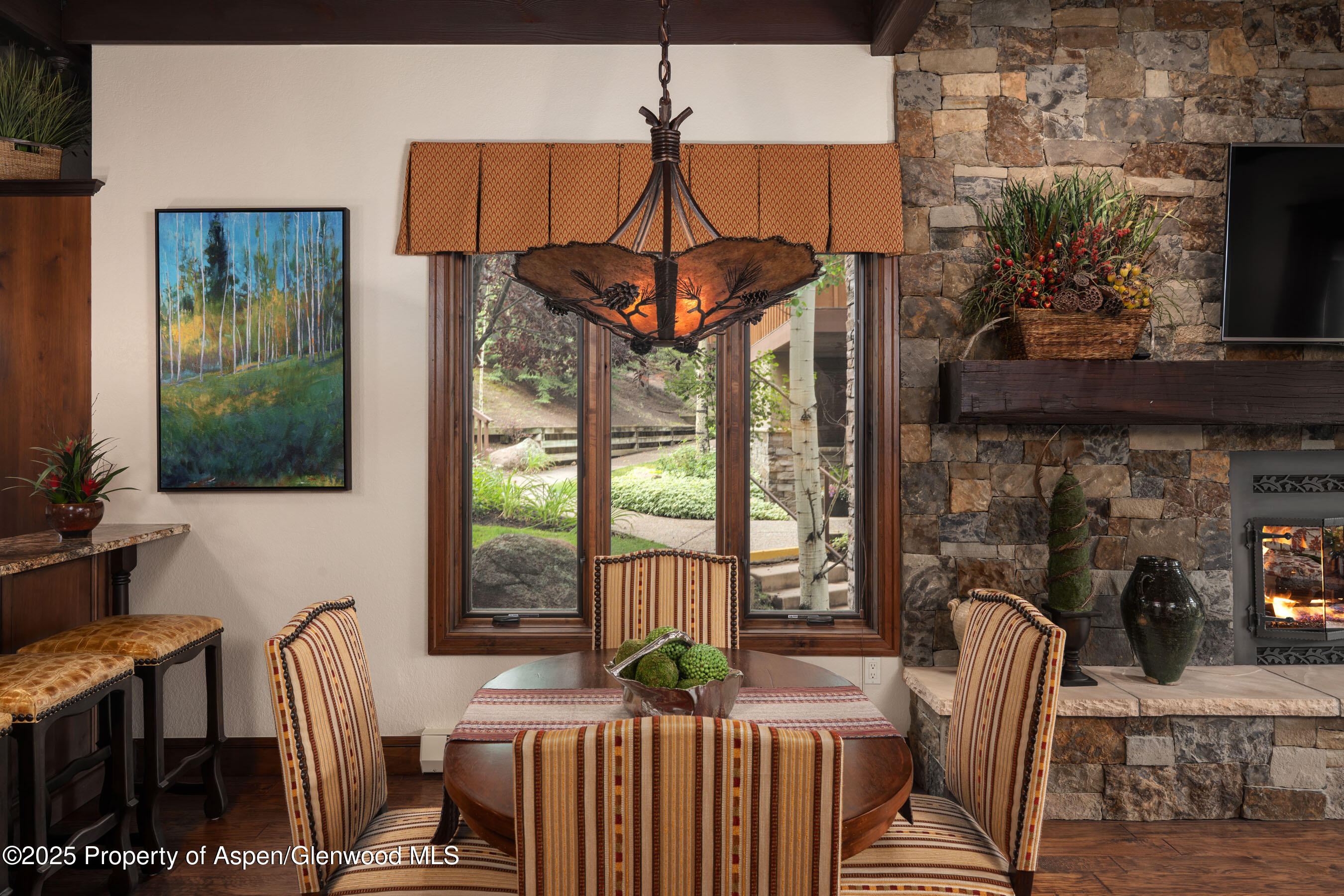 229 Faraway Road Snowmass Village CO 81615