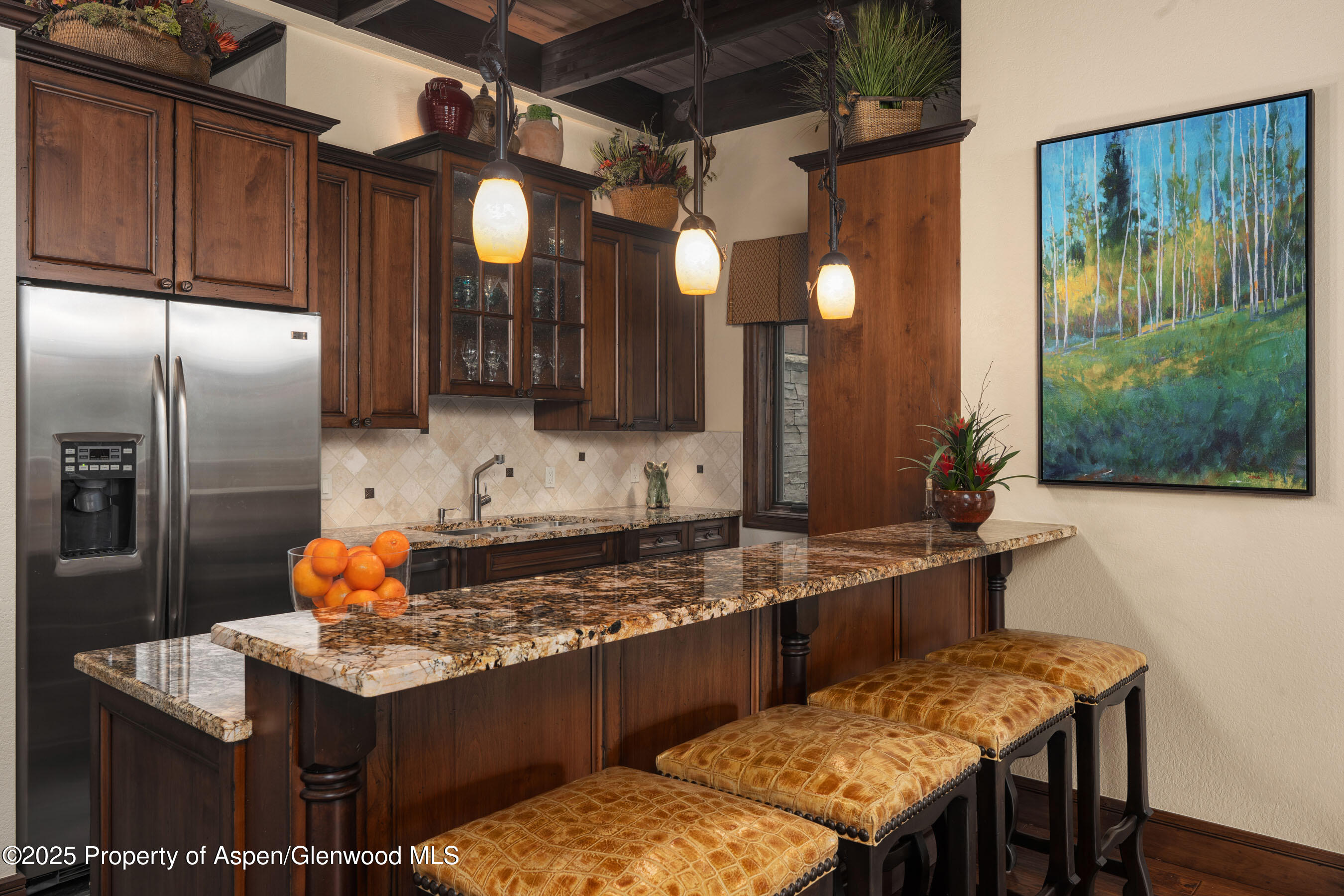 229 Faraway Road Snowmass Village CO 81615