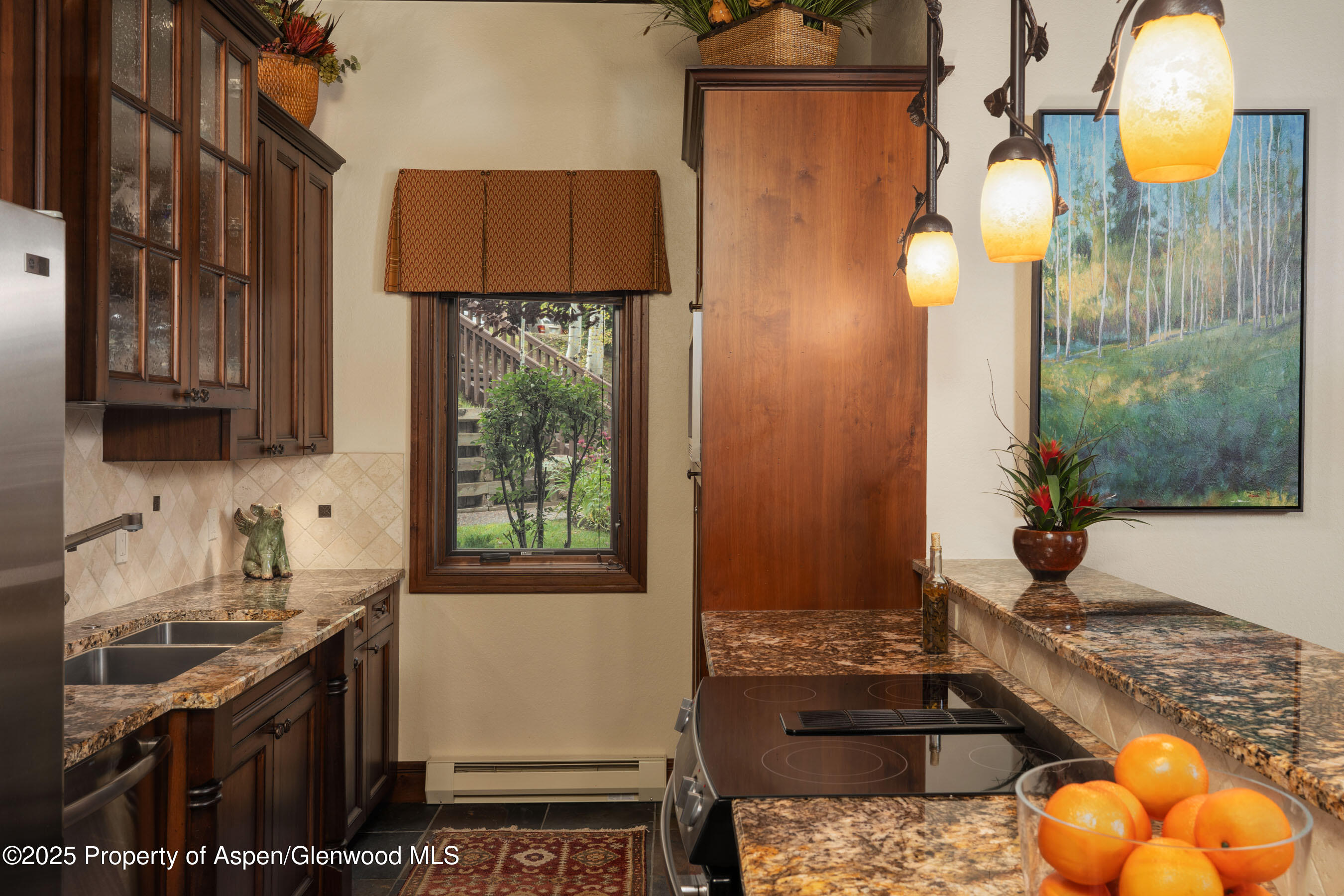 229 Faraway Road Snowmass Village CO 81615