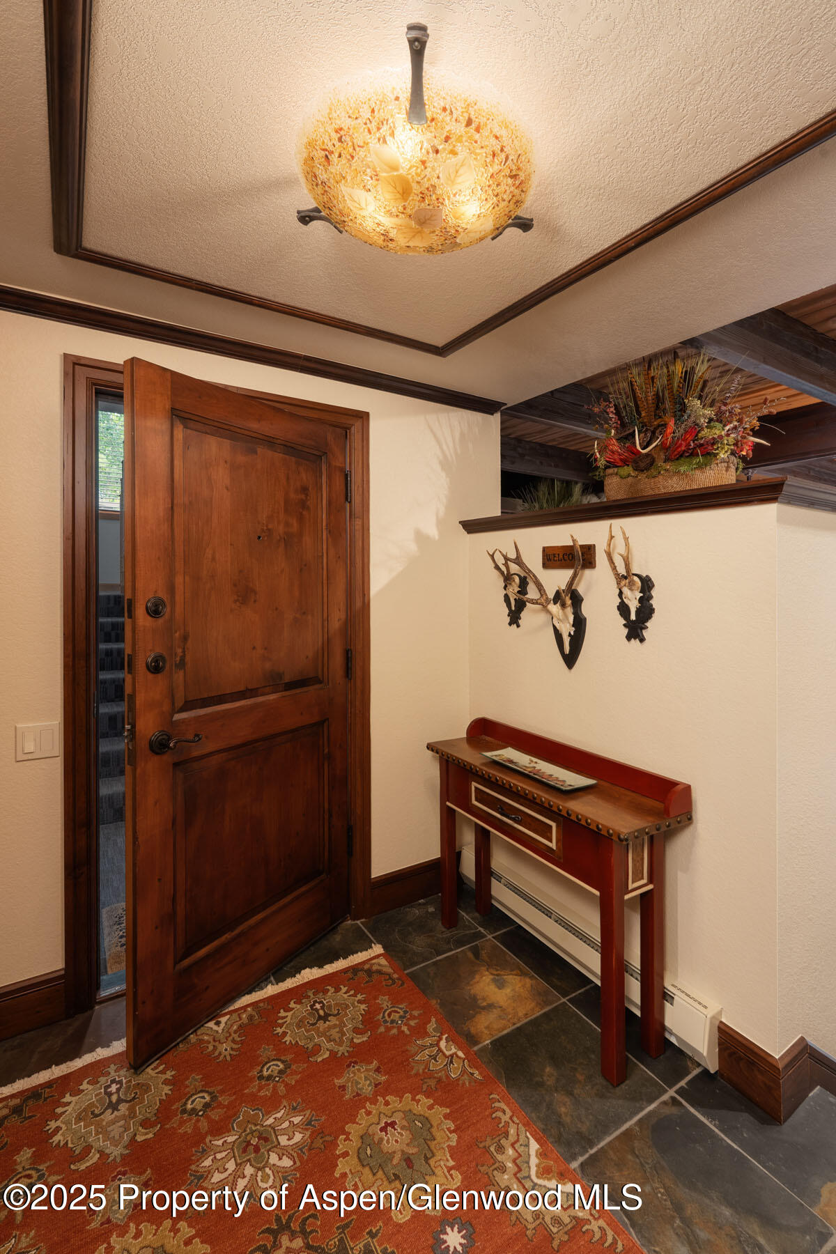 229 Faraway Road Snowmass Village CO 81615