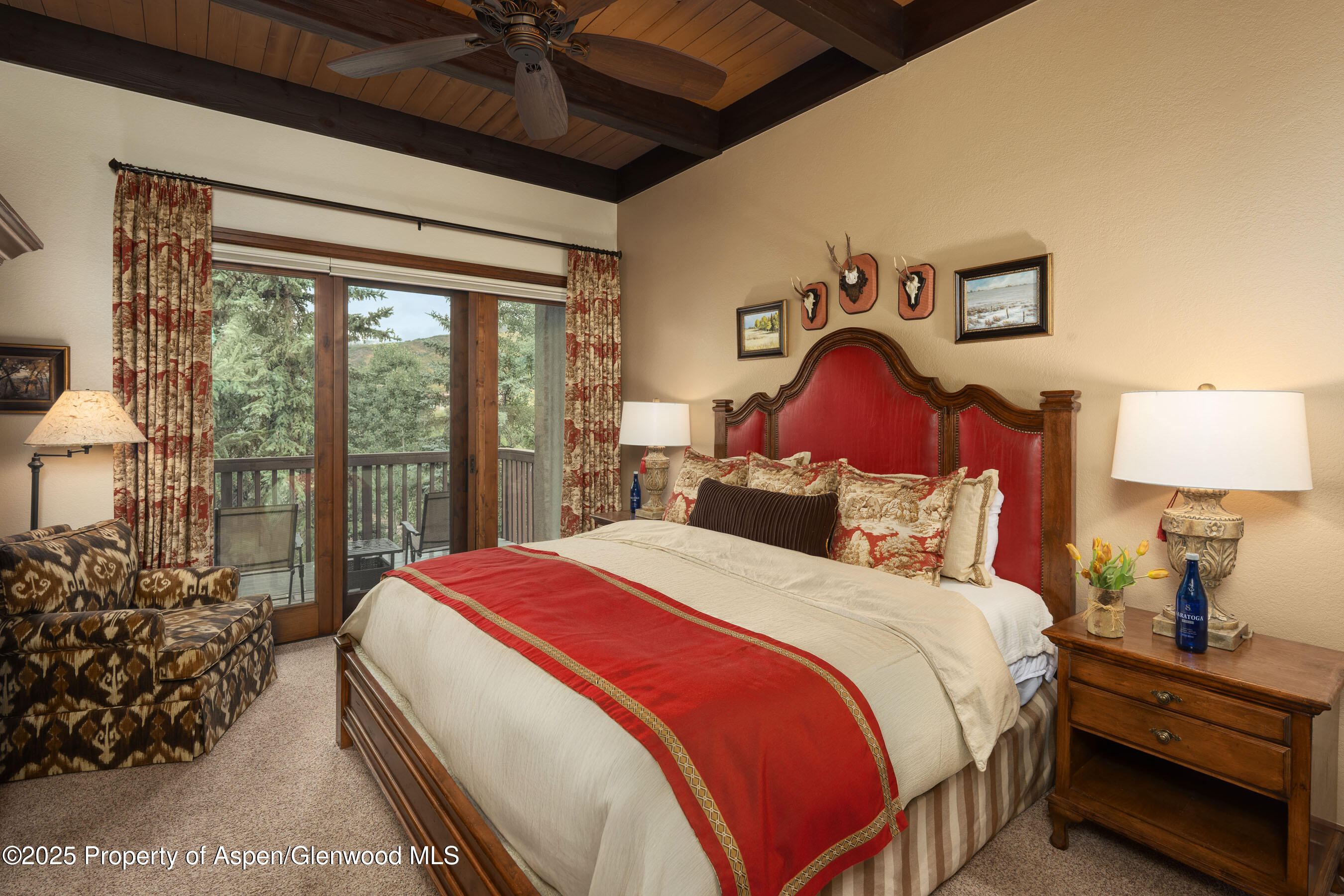 229 Faraway Road Snowmass Village CO 81615