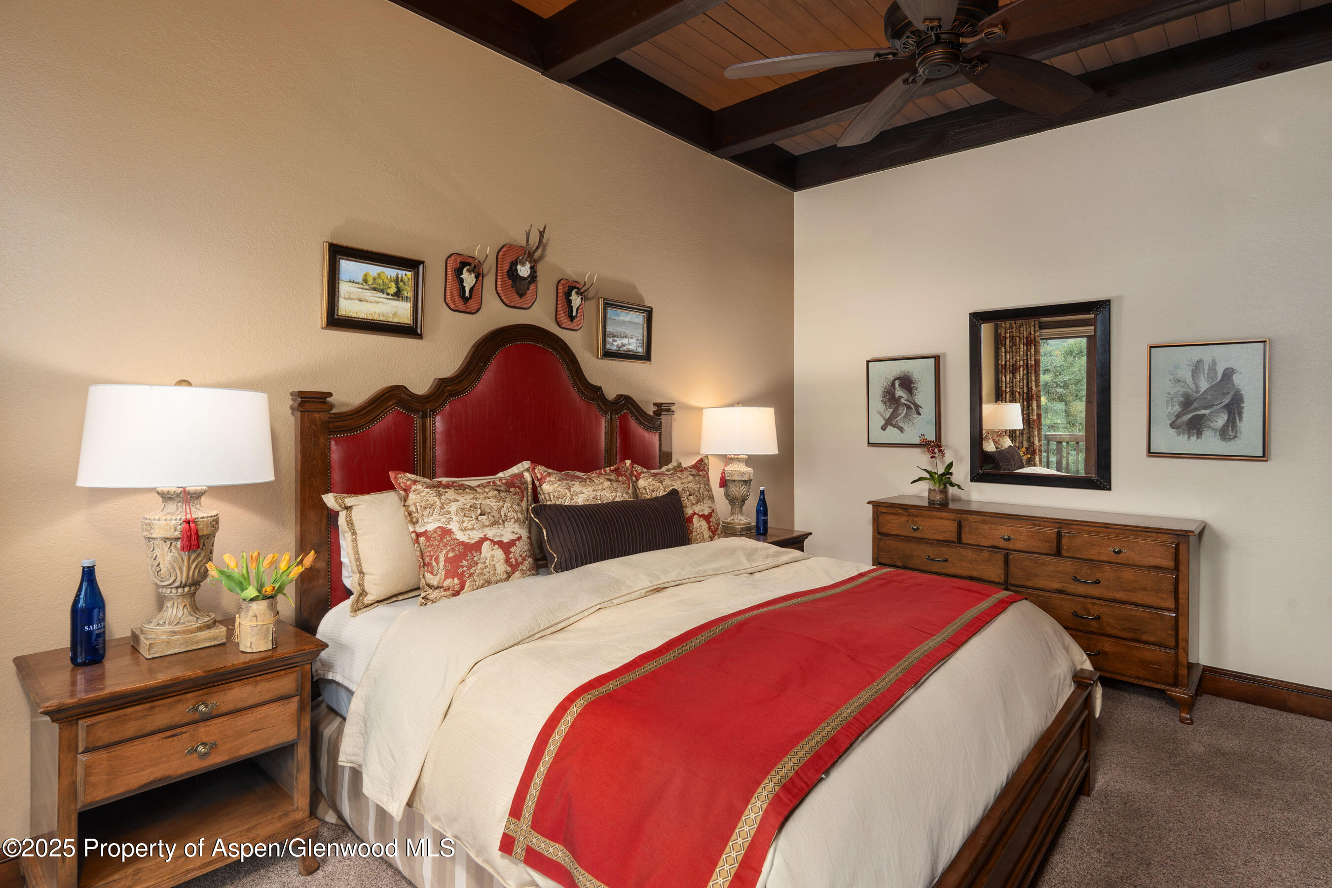 229 Faraway Road Snowmass Village CO 81615