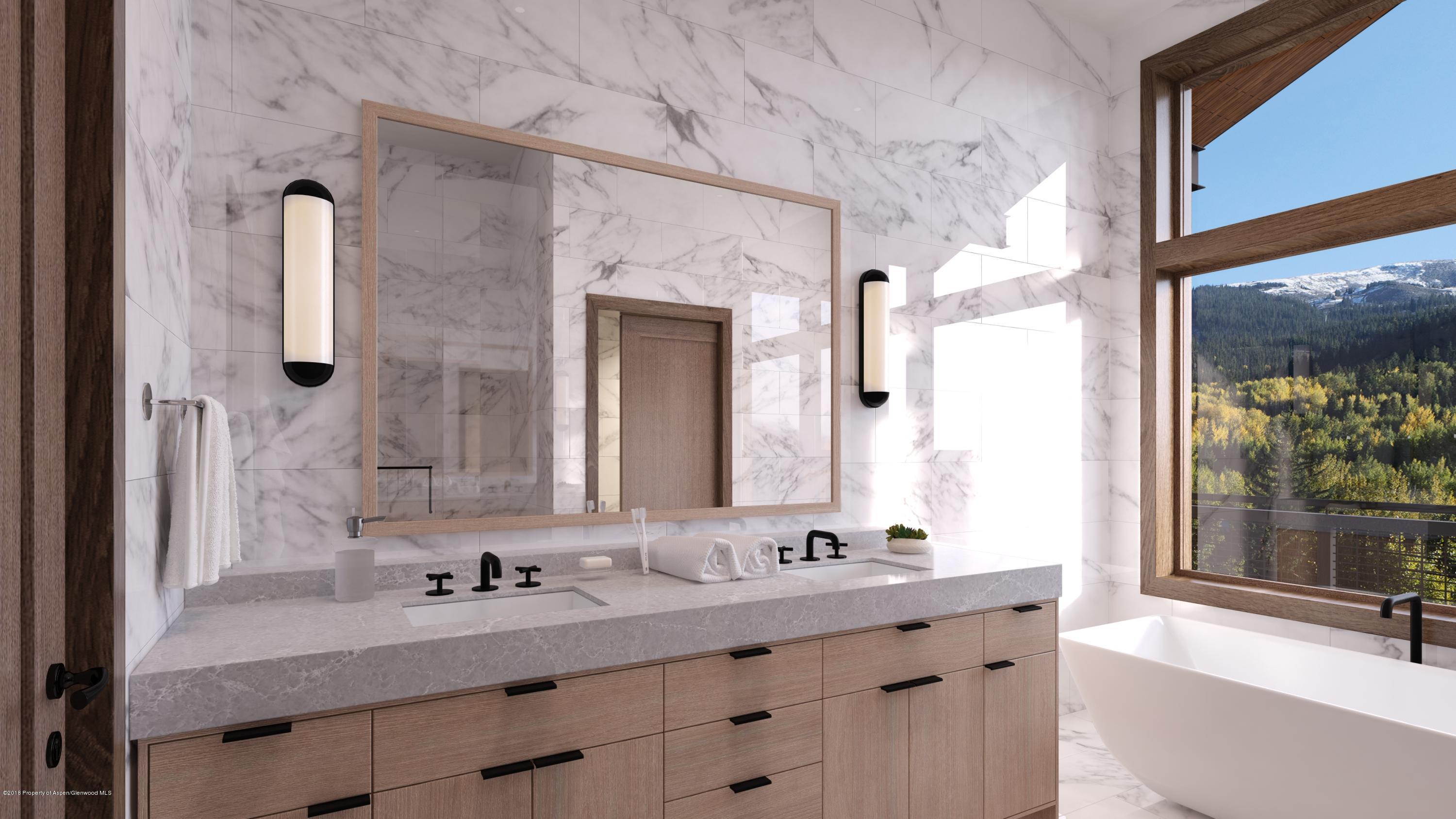 65 Wood Road Snowmass Village CO 81615