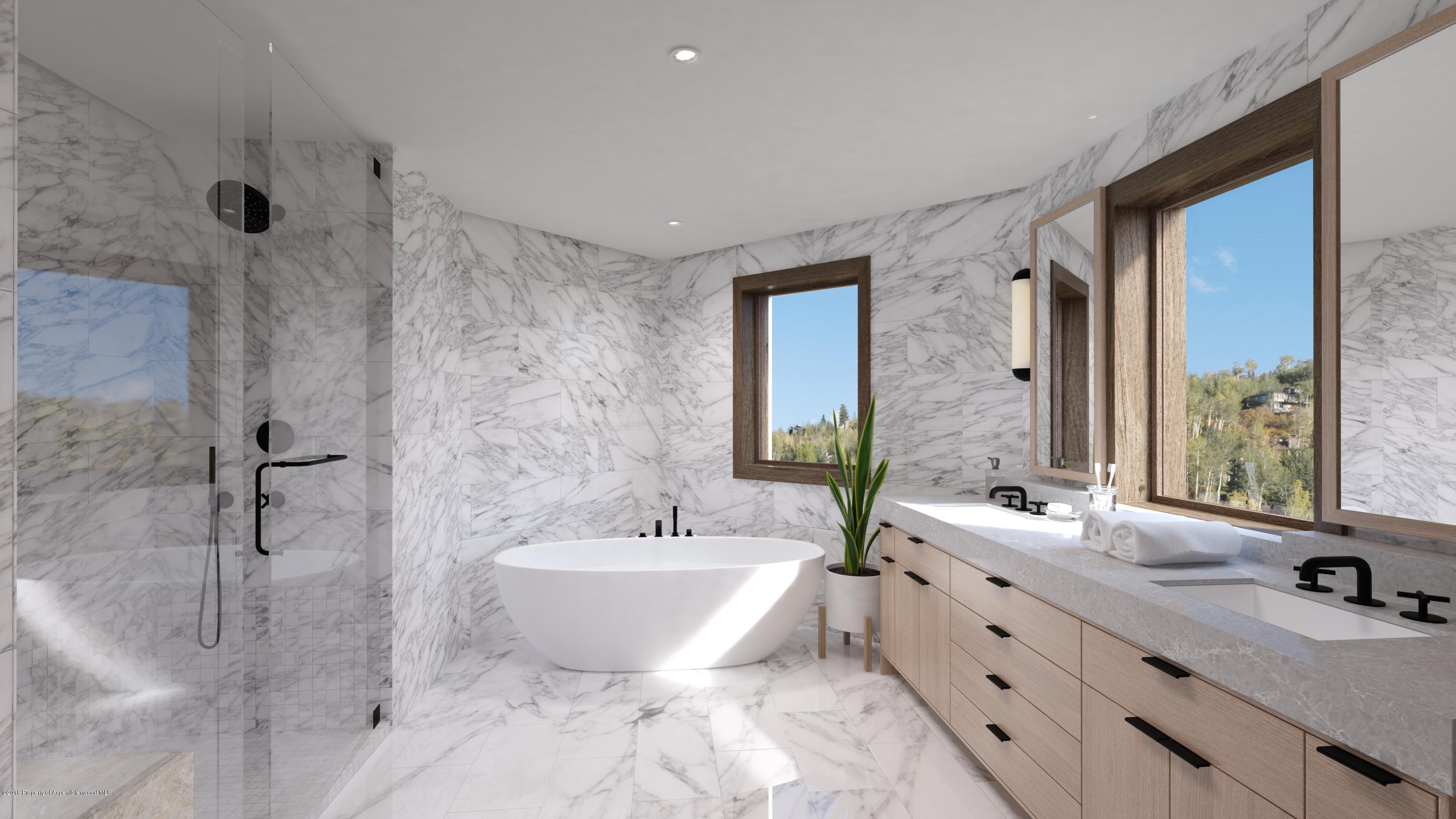 65 Wood Road Snowmass Village CO 81615