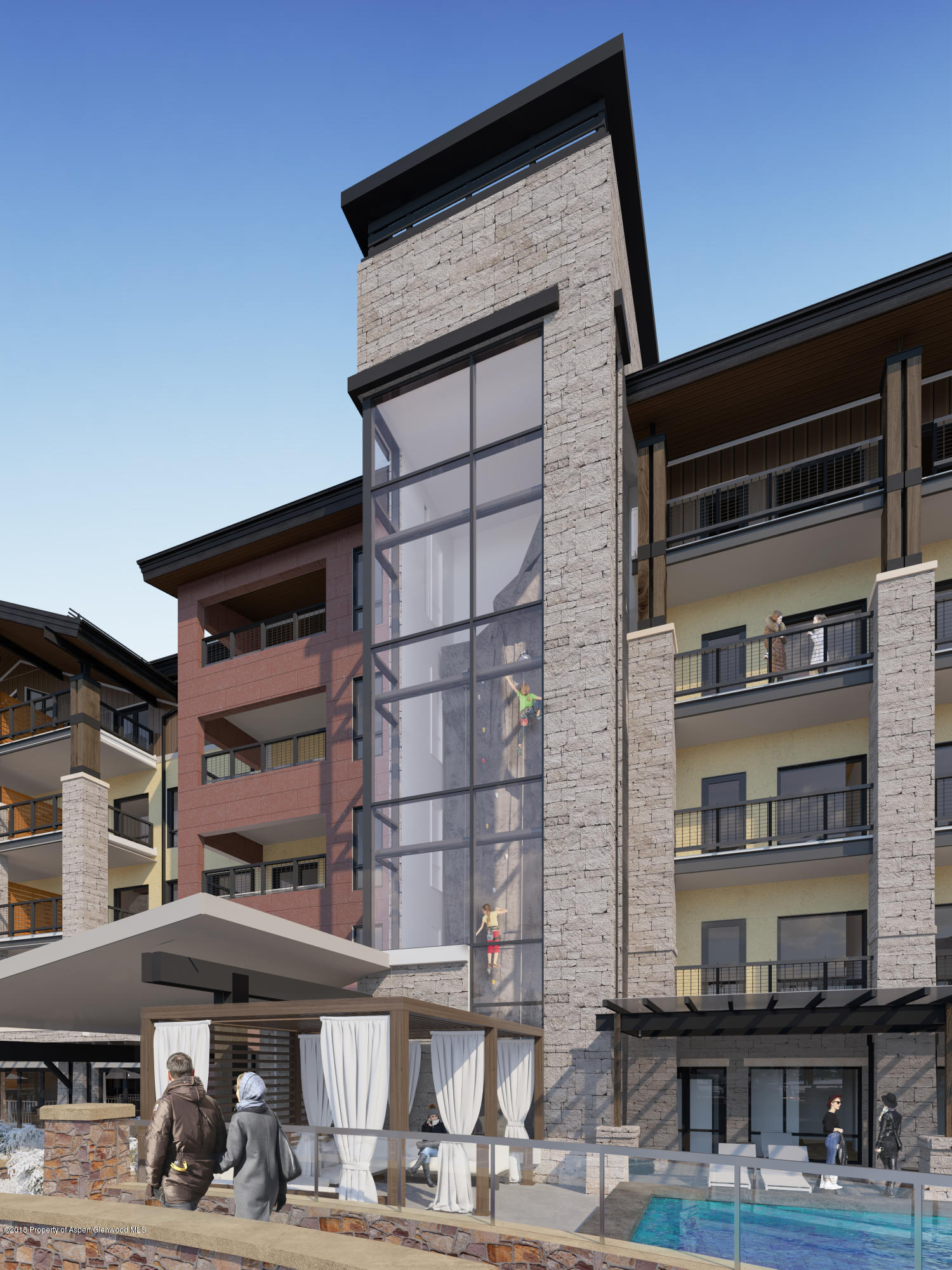 65 Wood Road Snowmass Village CO 81615