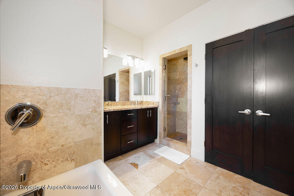 452 Jody Road Basalt CO 81621