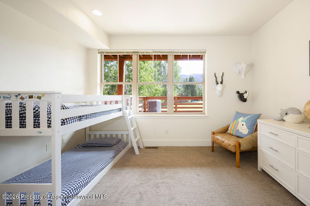 452 Jody Road Basalt CO 81621