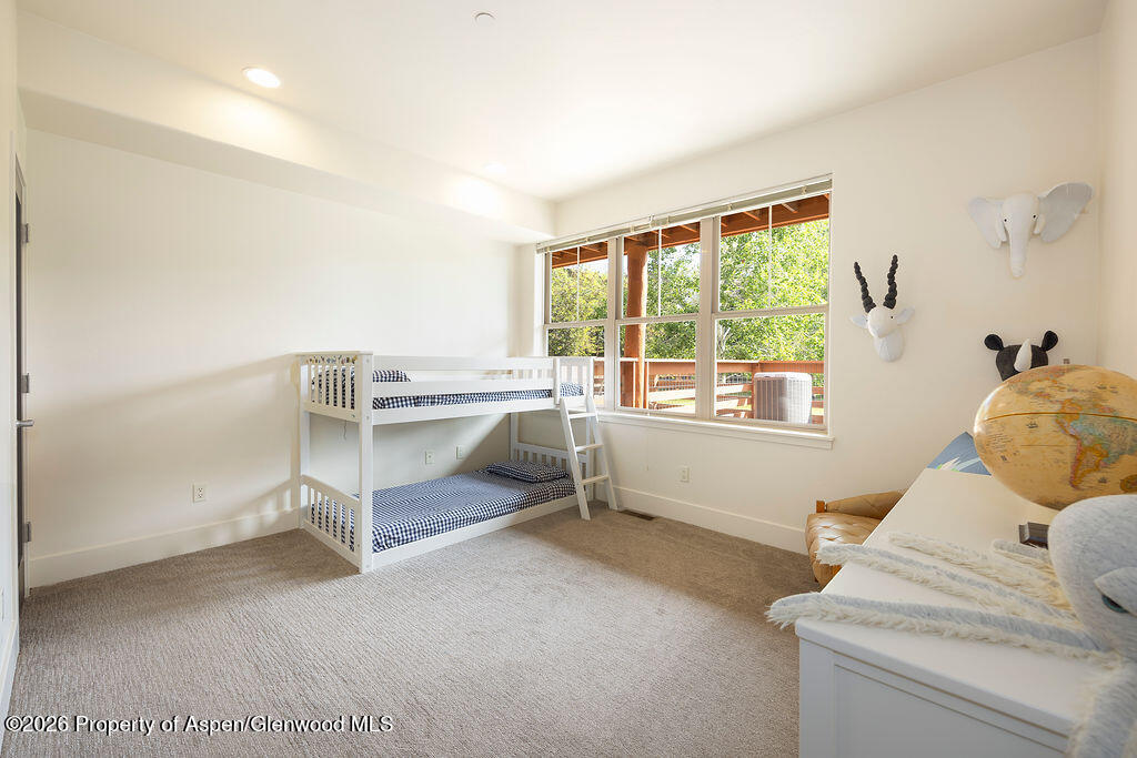 452 Jody Road Basalt CO 81621