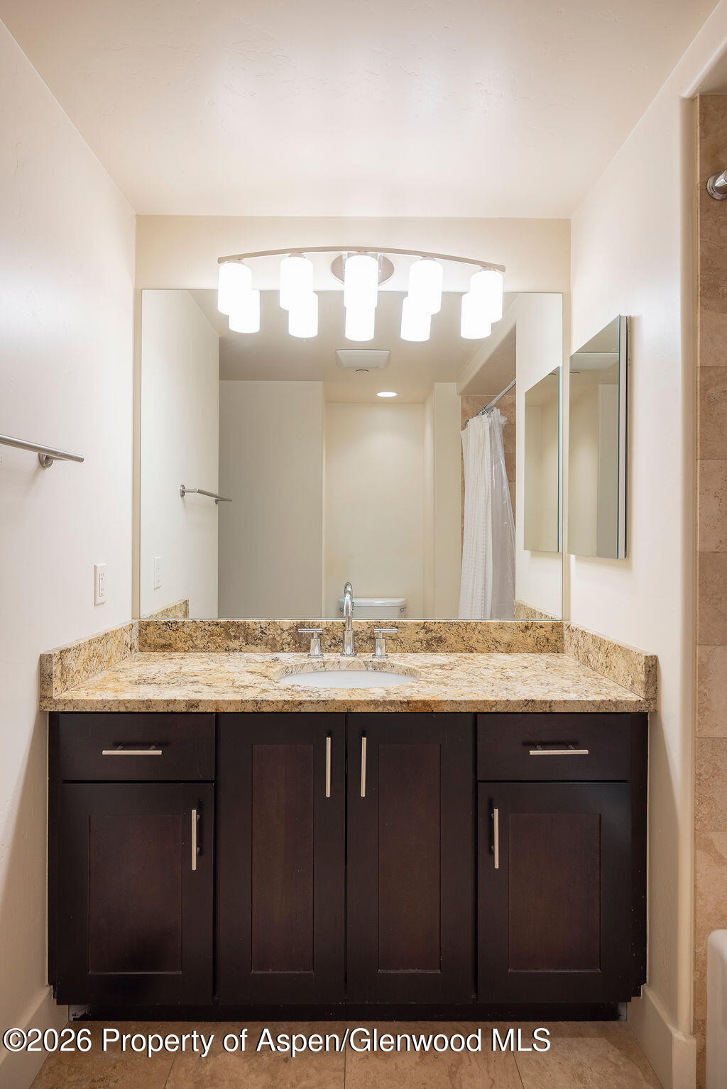 452 Jody Road Basalt CO 81621