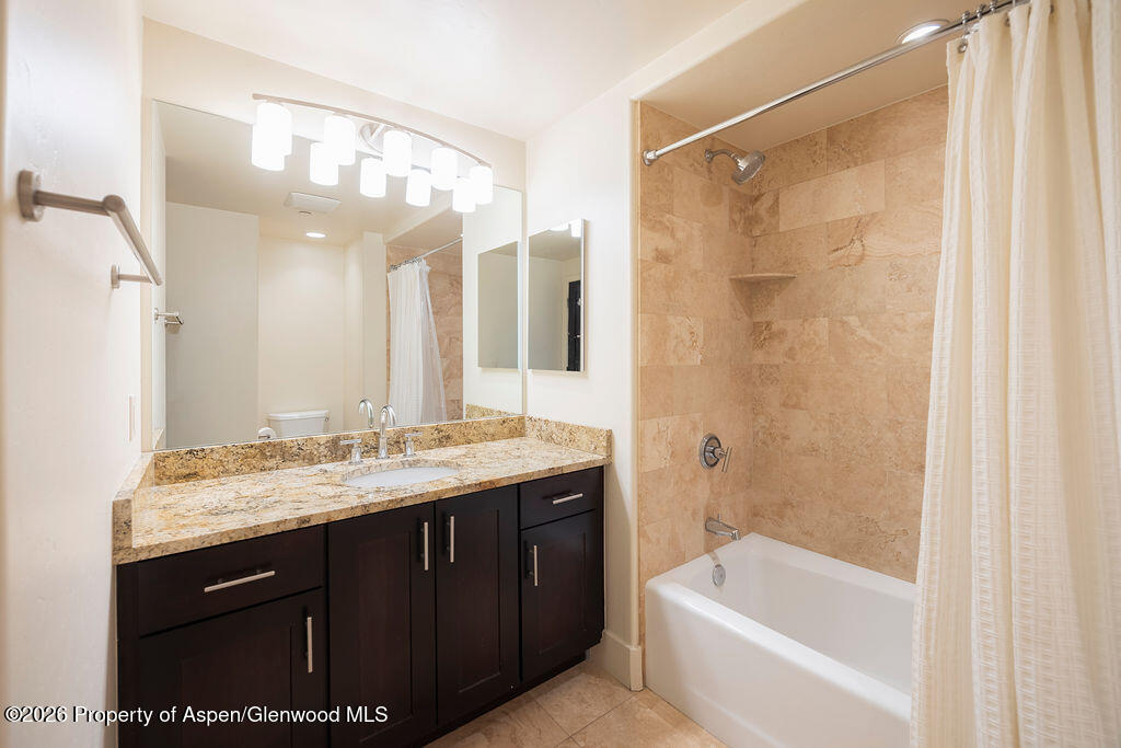 452 Jody Road Basalt CO 81621