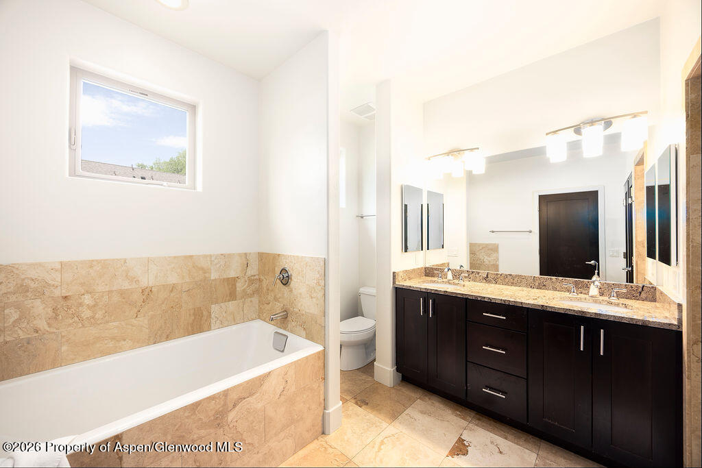 452 Jody Road Basalt CO 81621