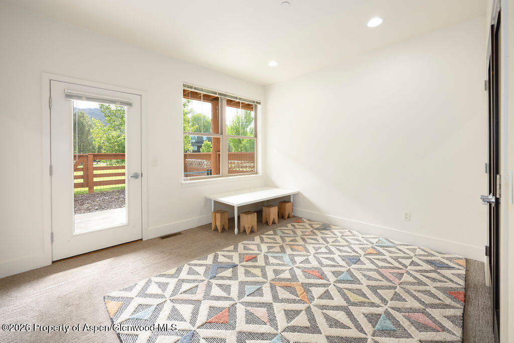 452 Jody Road Basalt CO 81621
