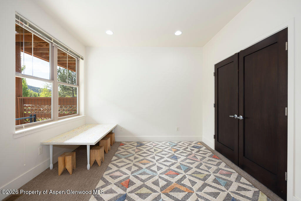 452 Jody Road Basalt CO 81621