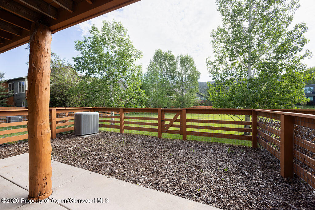 452 Jody Road Basalt CO 81621
