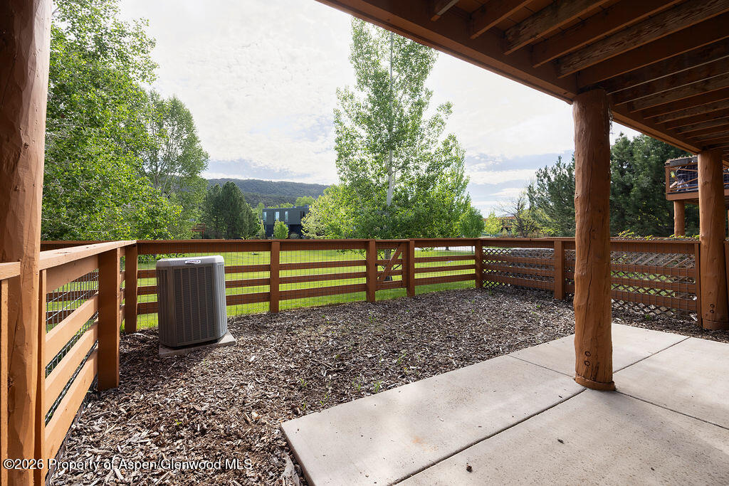 452 Jody Road Basalt CO 81621