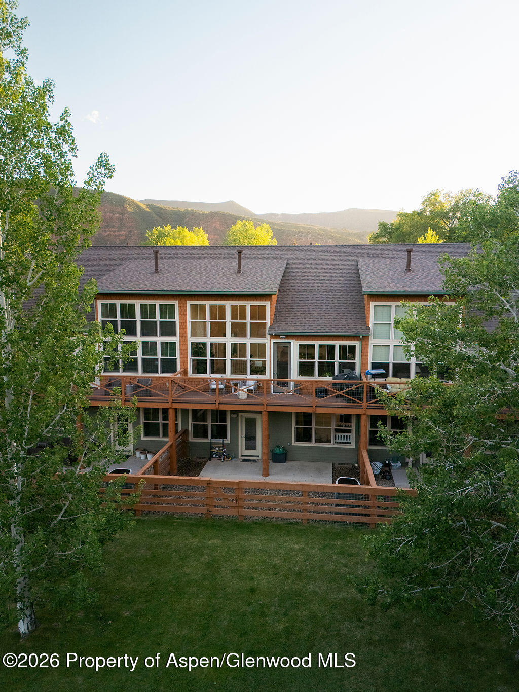 452 Jody Road Basalt CO 81621