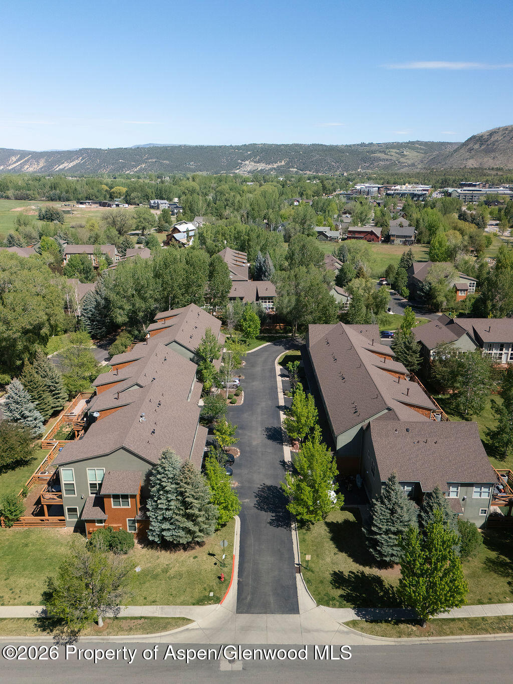 452 Jody Road Basalt CO 81621