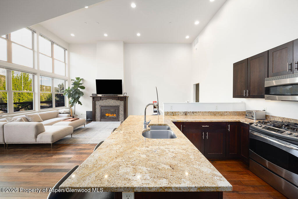 452 Jody Road Basalt CO 81621