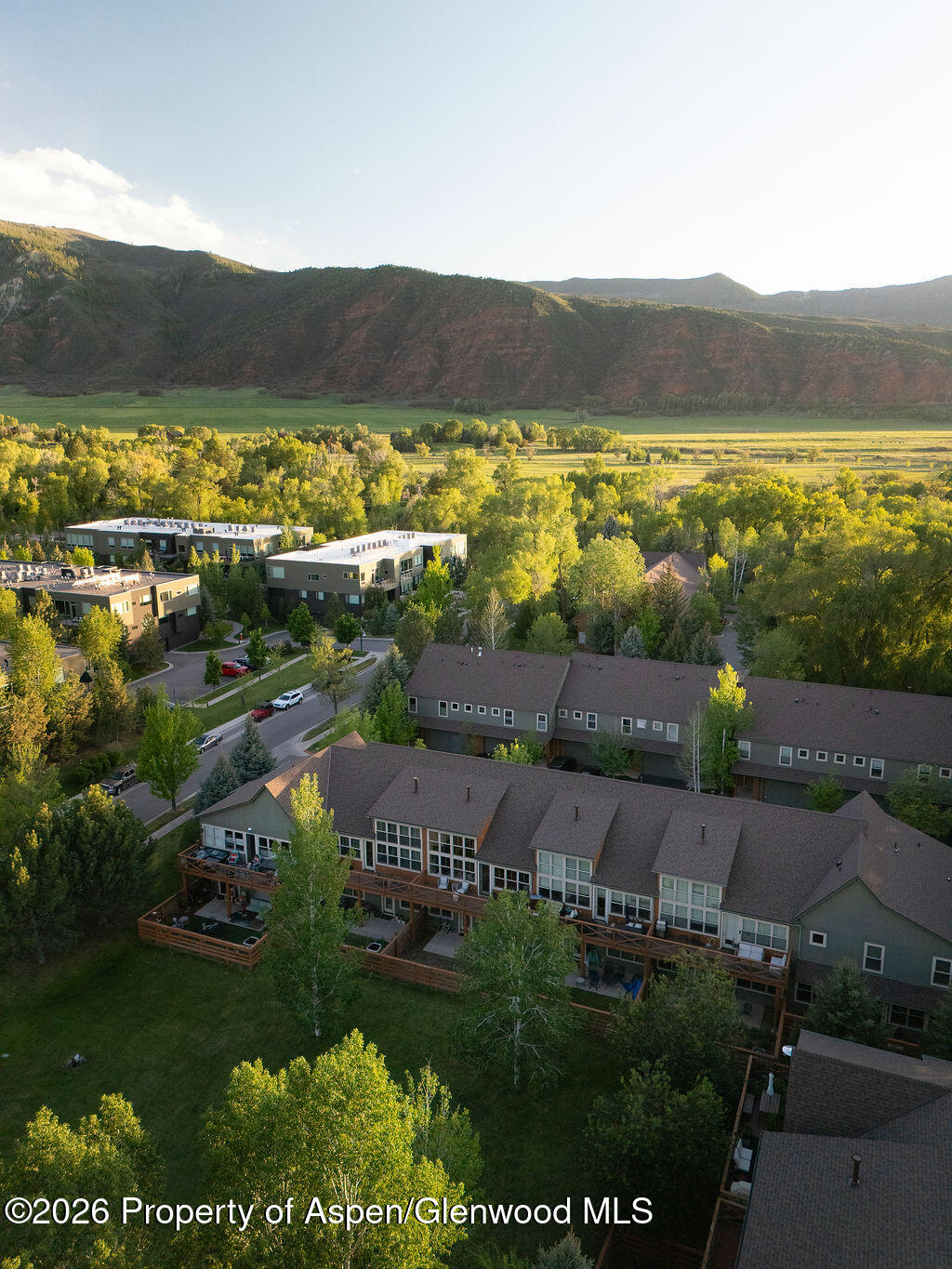 452 Jody Road Basalt CO 81621
