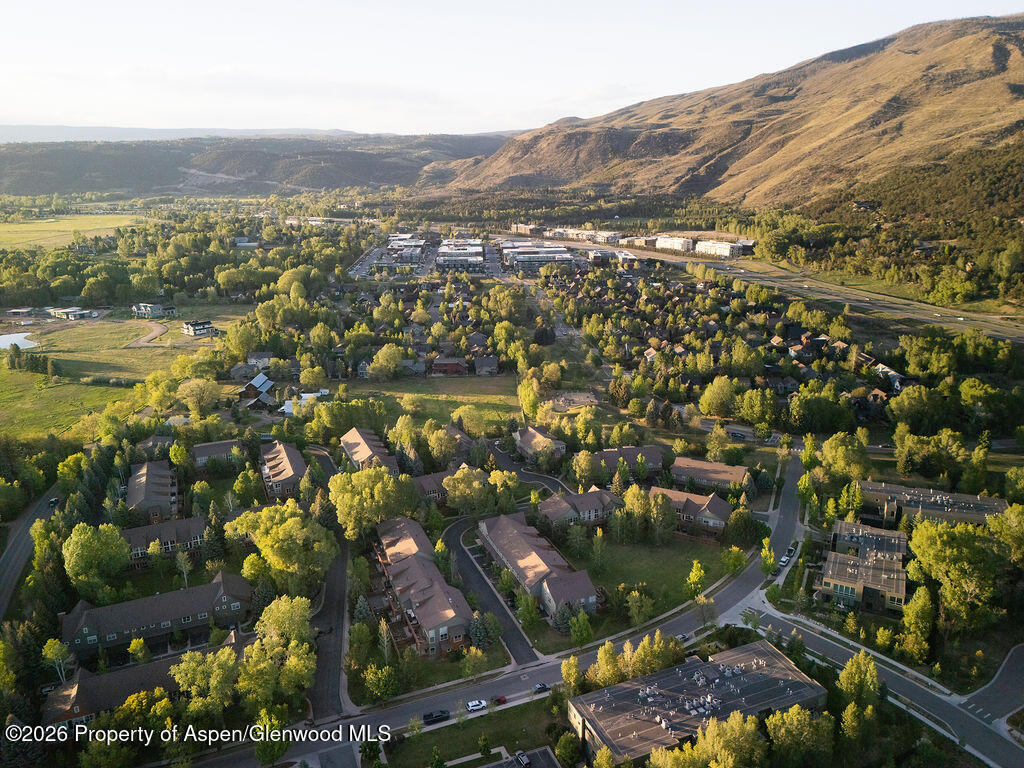 452 Jody Road Basalt CO 81621