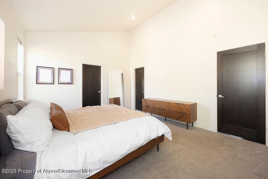 452 Jody Road Basalt CO 81621