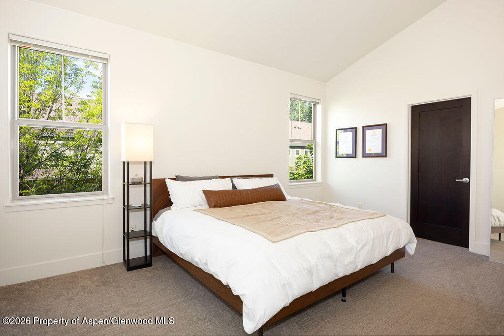 452 Jody Road Basalt CO 81621