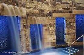 315 E Dean Street Aspen CO 81611