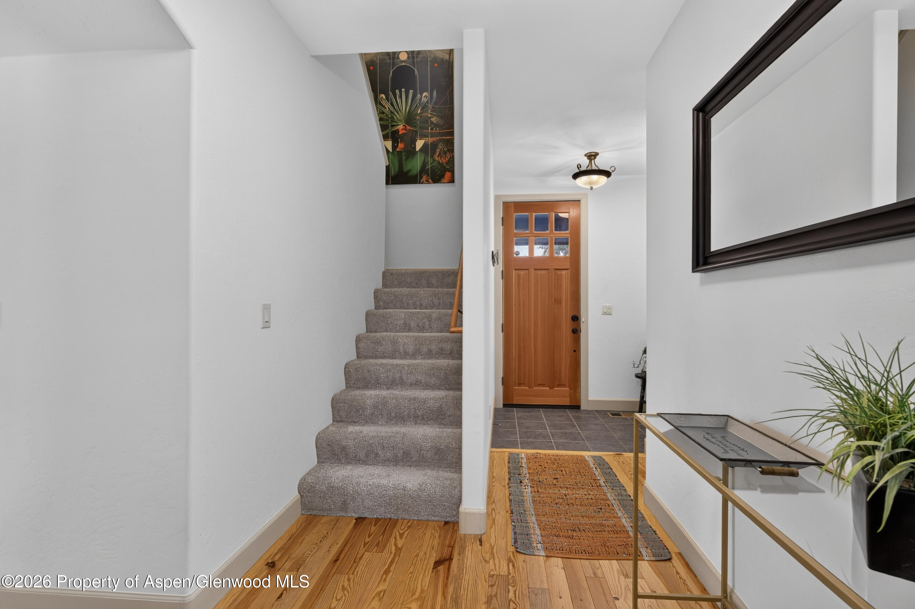 235 Spirit Way New Castle CO 81647