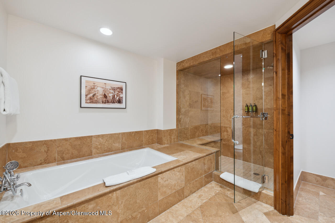 415 E Dean St., Unit 33, Week 32 Aspen CO 81611